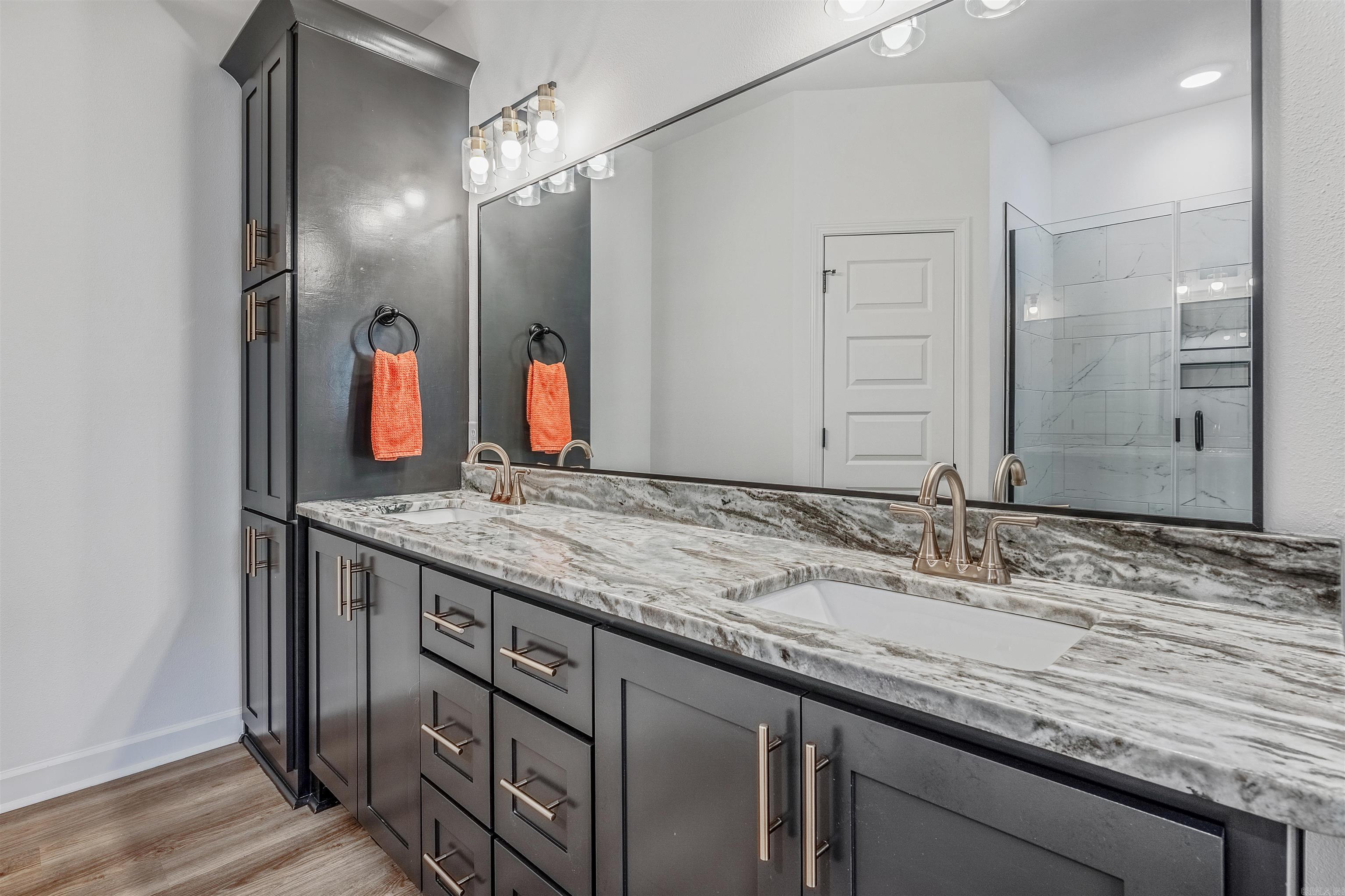 23 Dandelion Dr.  Greenbrier, AR