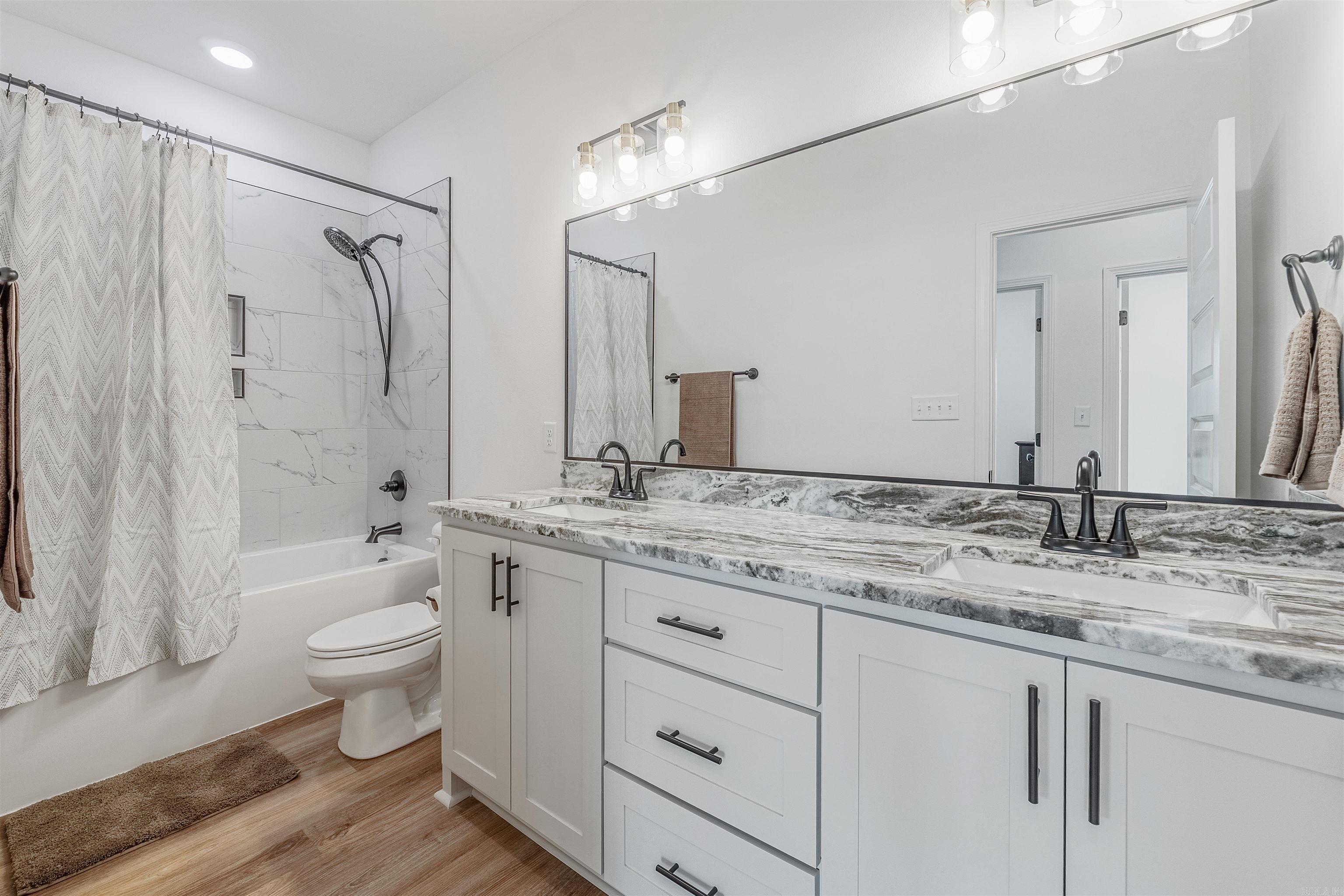 23 Dandelion Dr.  Greenbrier, AR