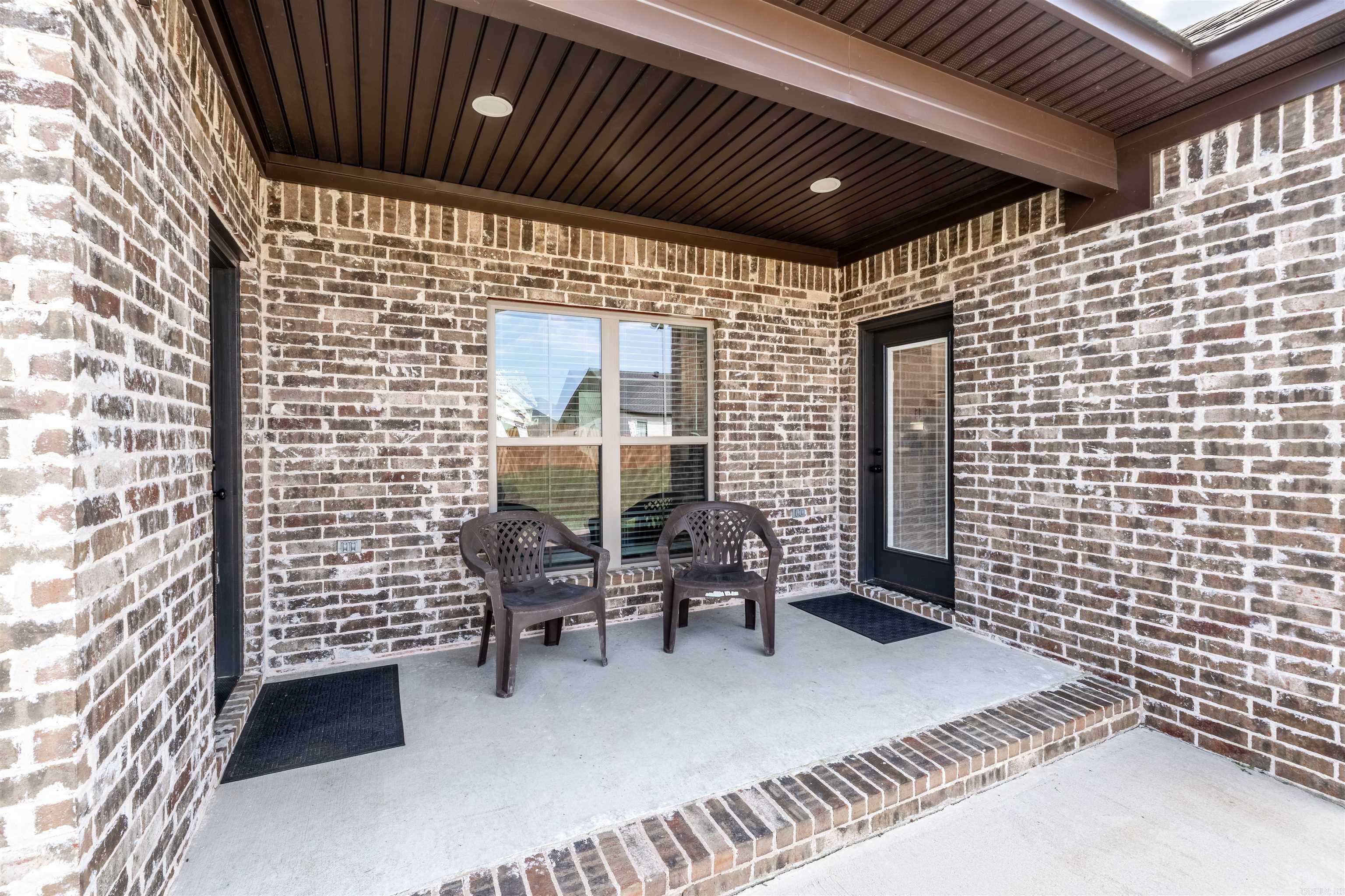 23 Dandelion Dr.  Greenbrier, AR