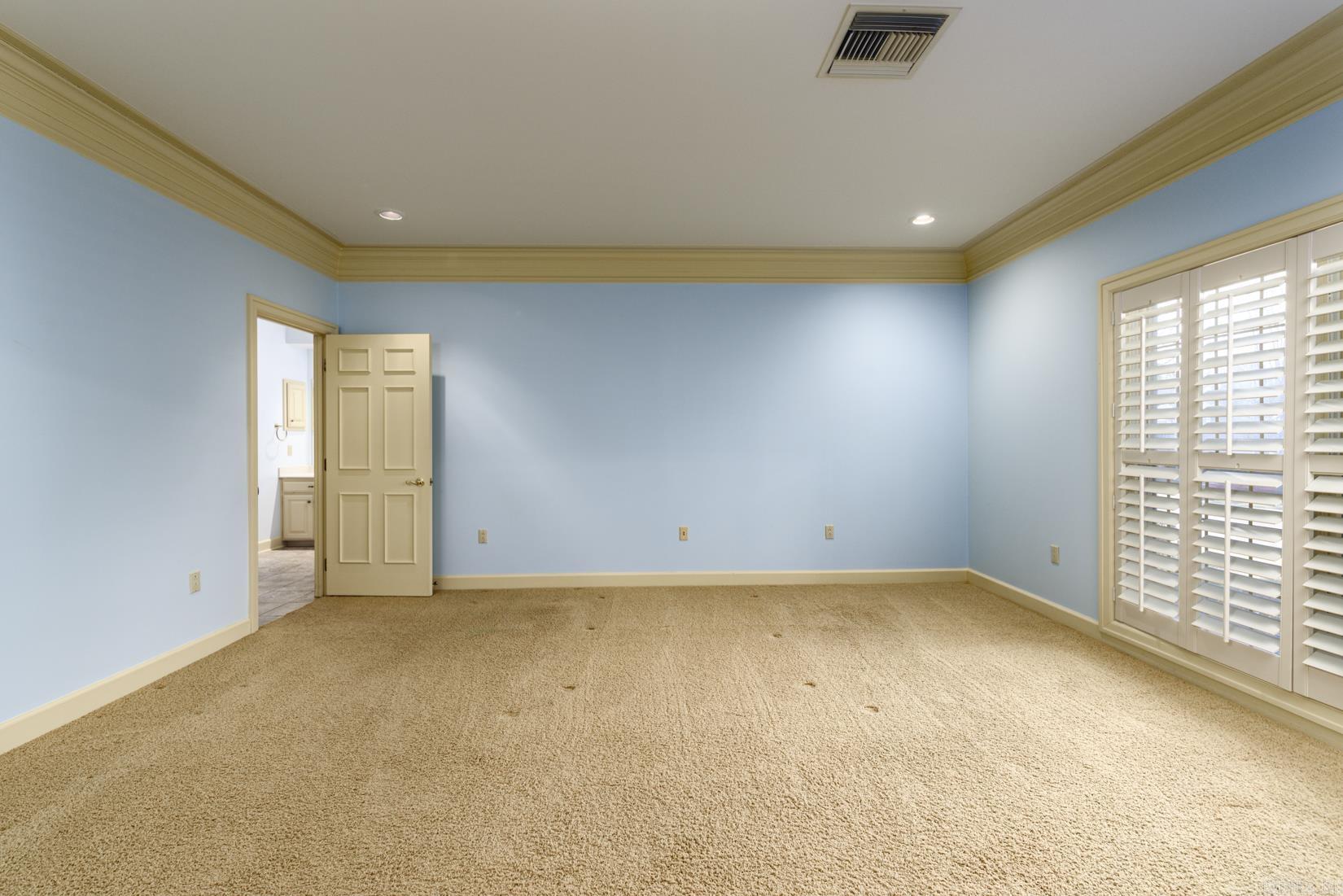 12400 Hunters Glen #8  Little Rock, AR