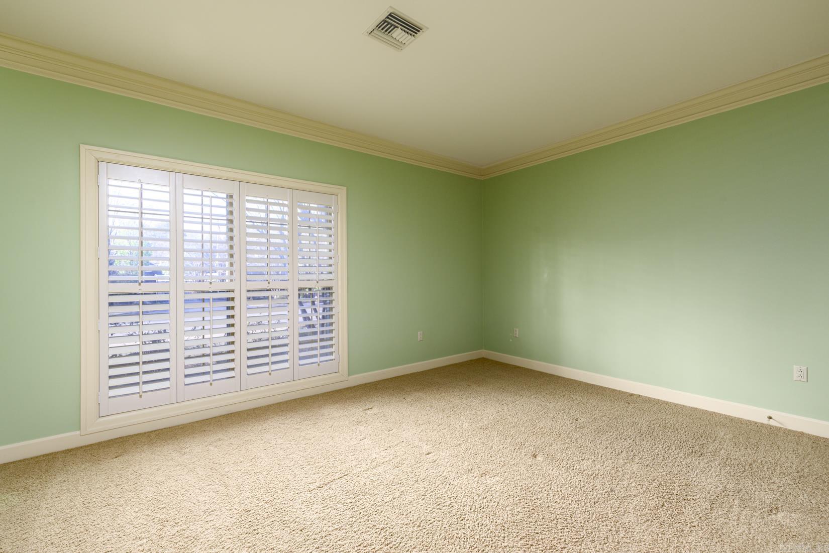 12400 Hunters Glen #8  Little Rock, AR