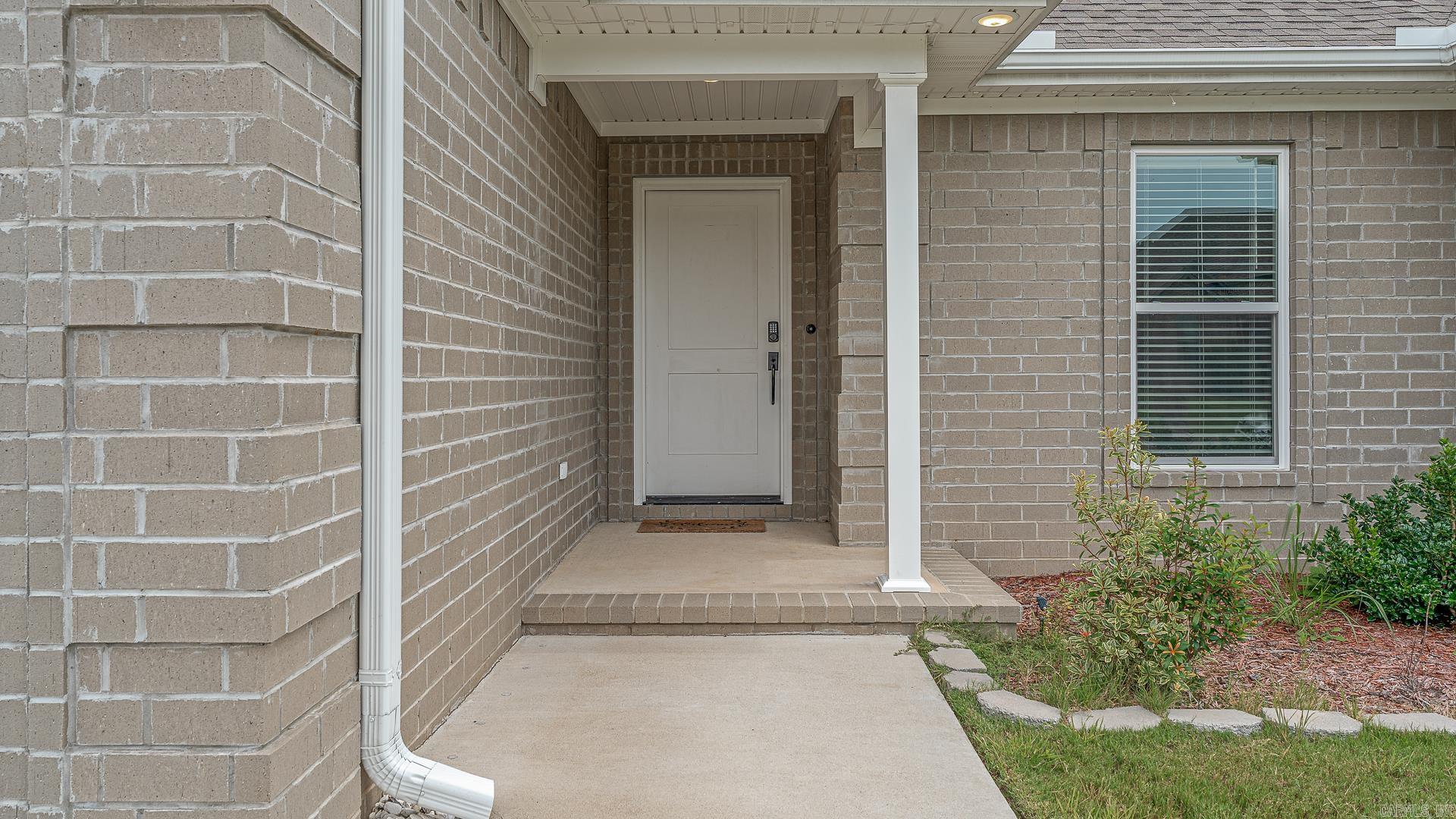 108 Delle  Brookland, AR