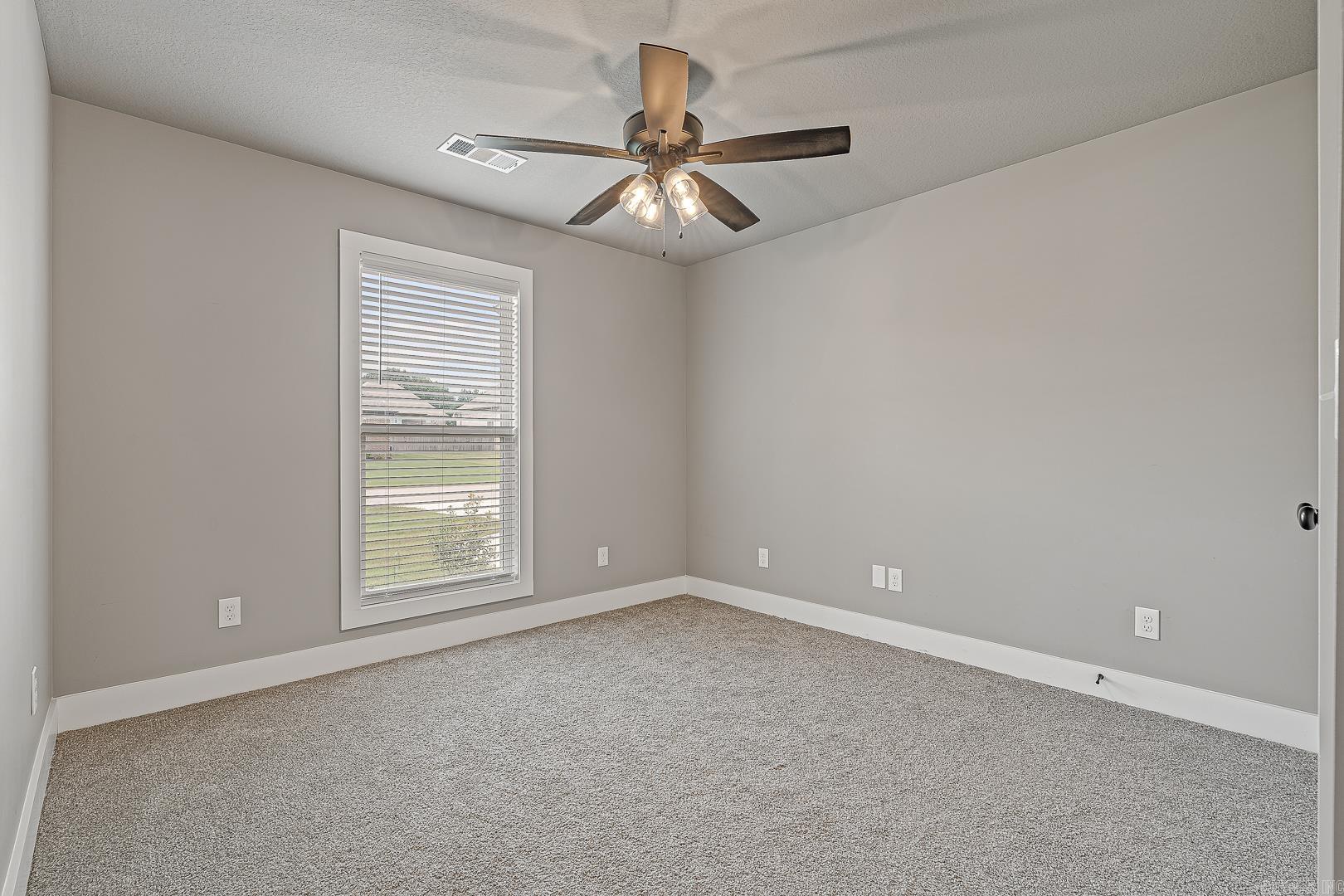 108 Delle Lane Brookland, AR 72417