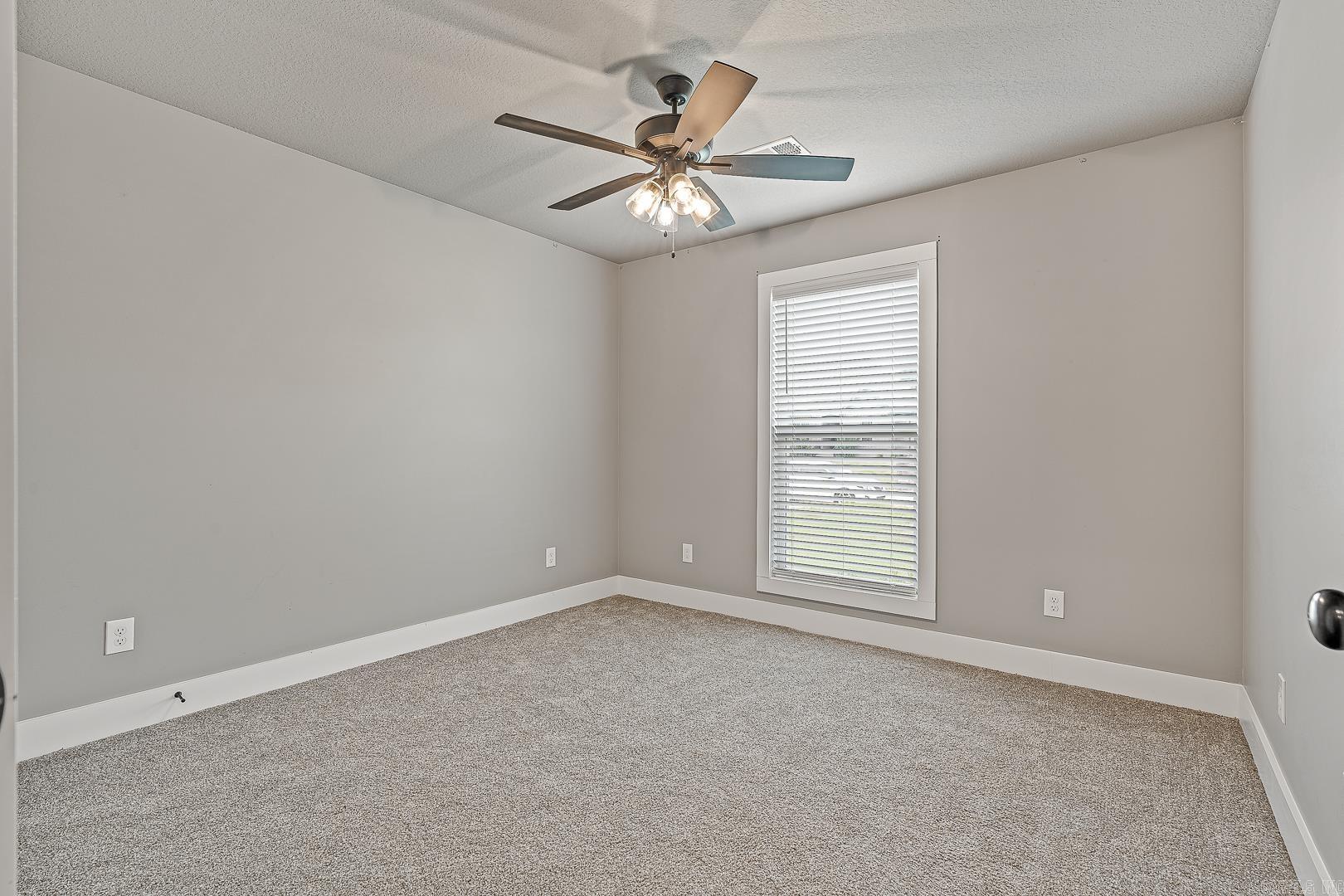 108 Delle  Brookland, AR