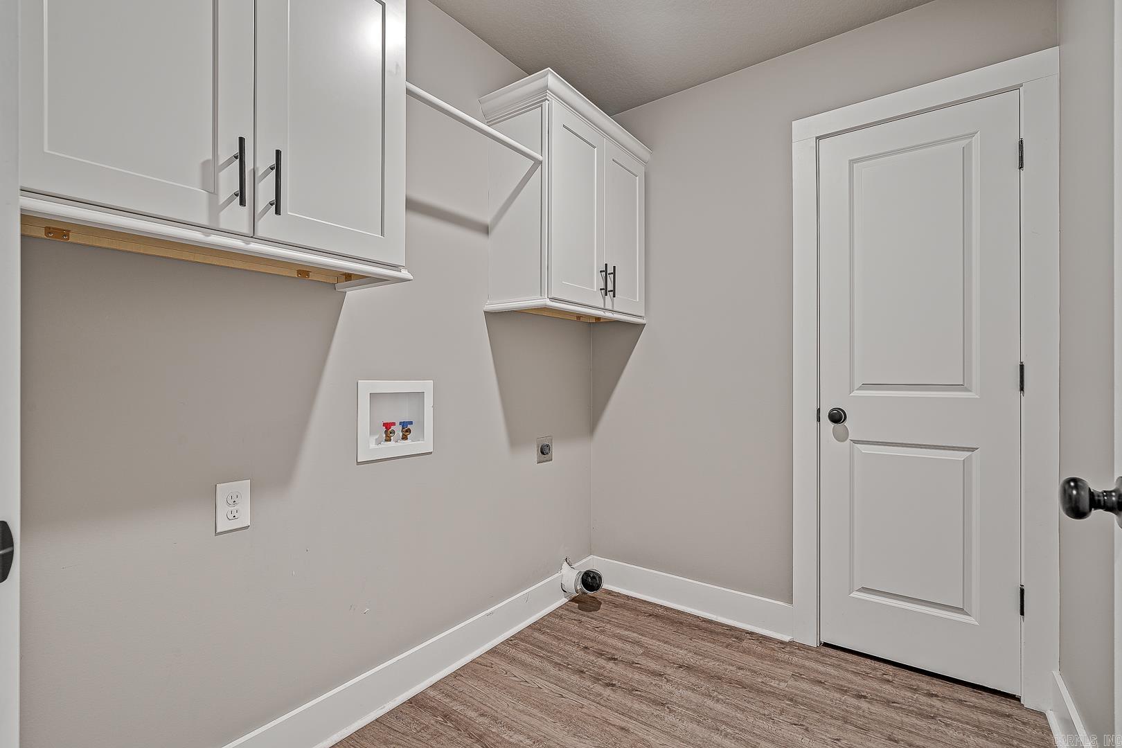 108 Delle  Brookland, AR