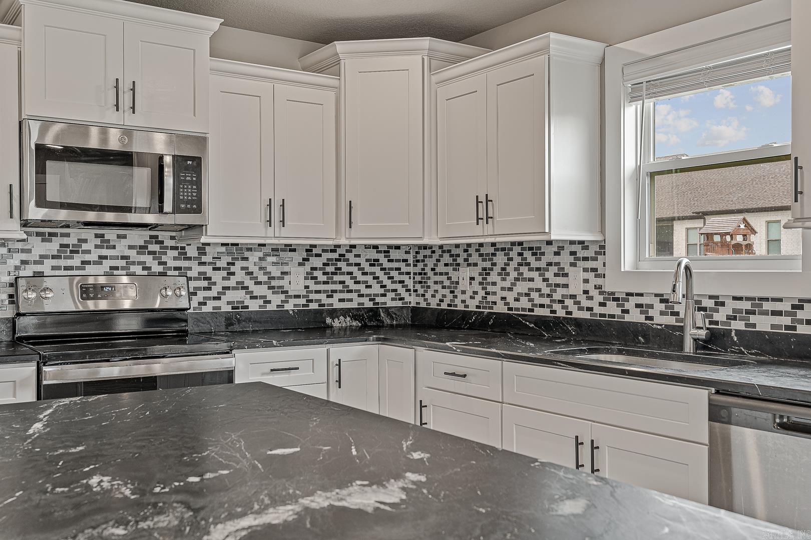 108 Delle Lane Brookland, AR 72417