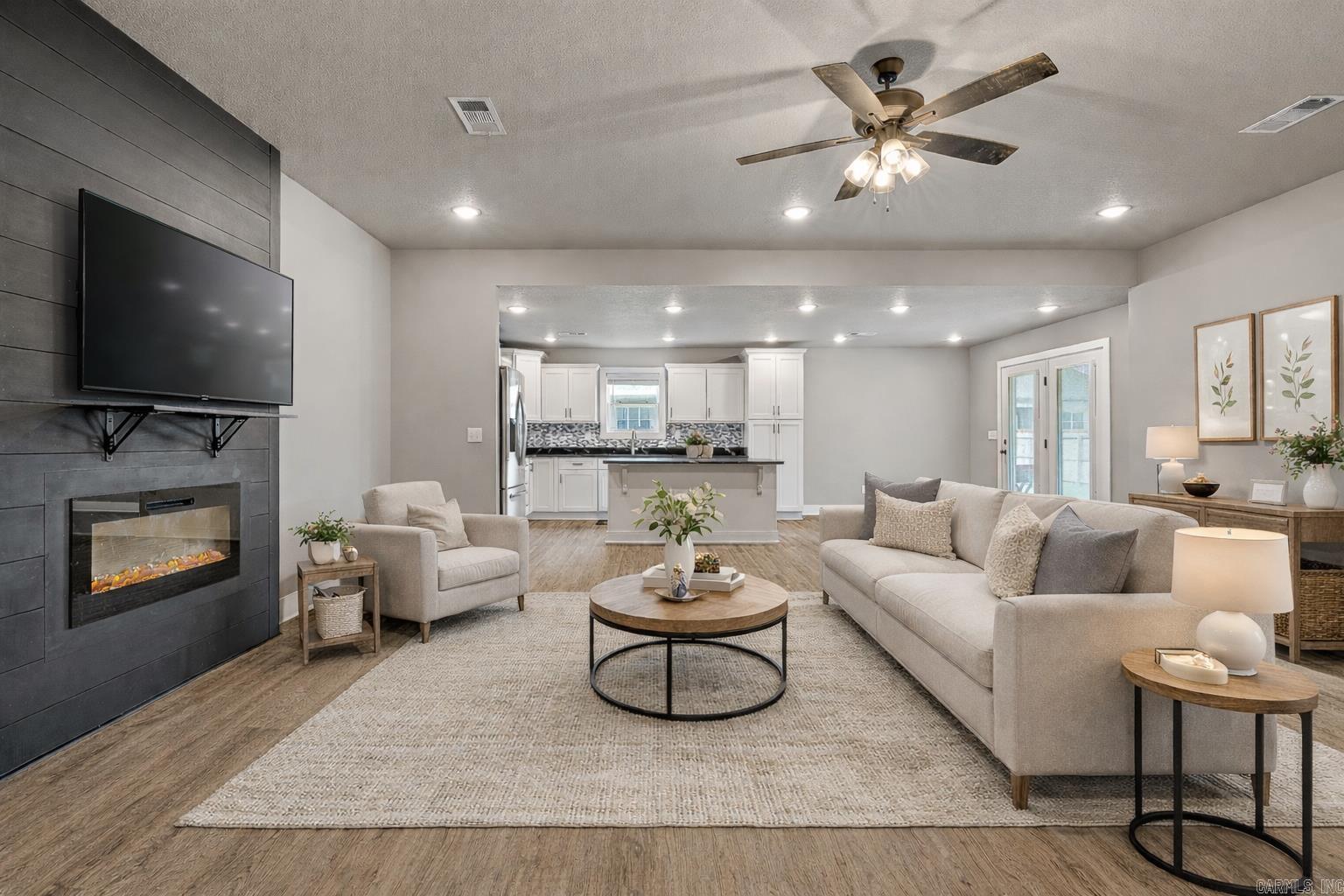 108 Delle Lane Brookland, AR 72417