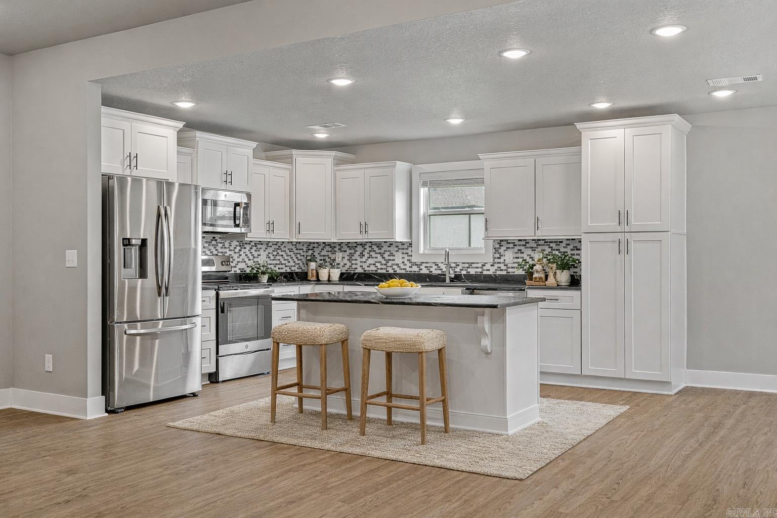 108 Delle Lane Brookland, AR 72417