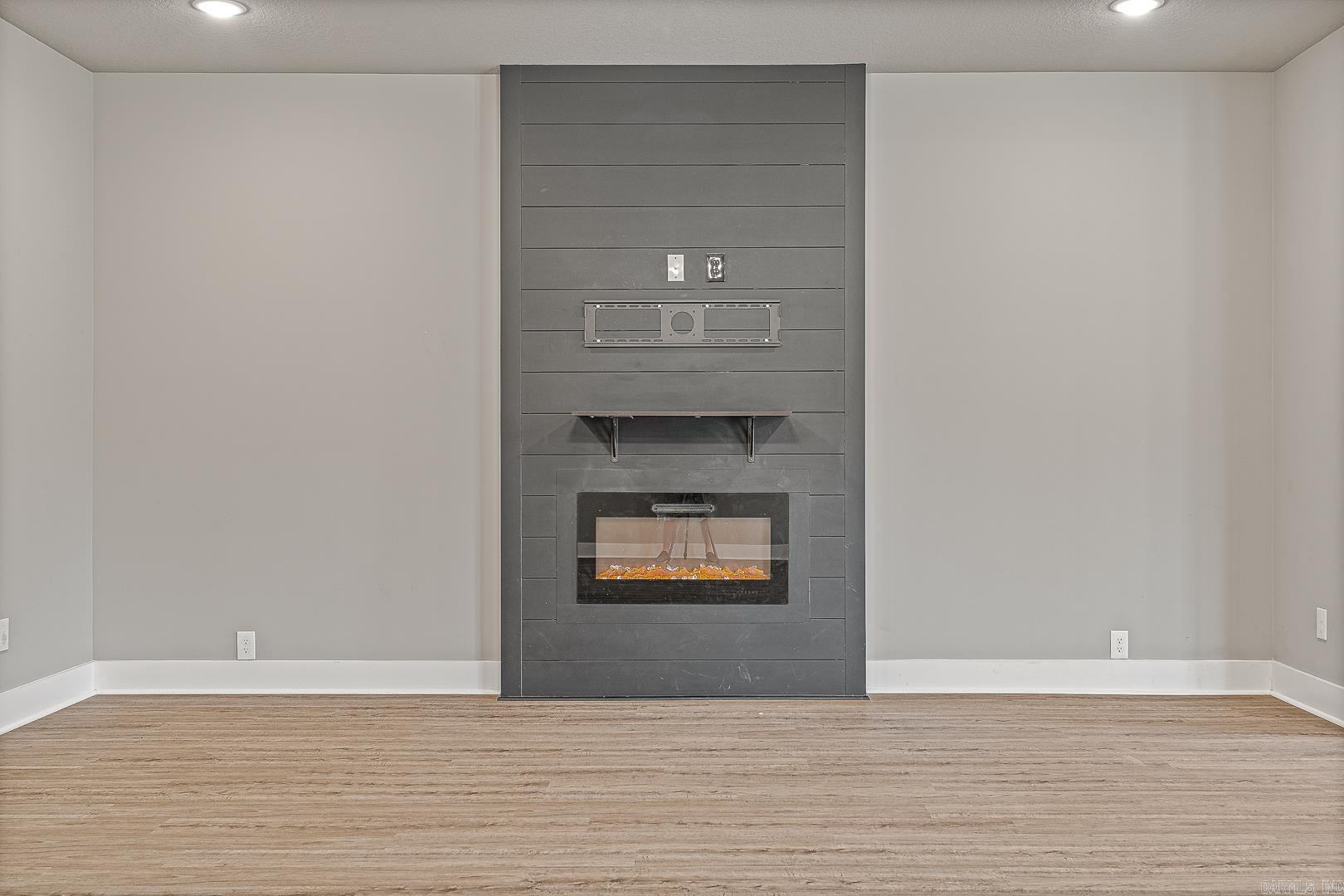 108 Delle  Brookland, AR