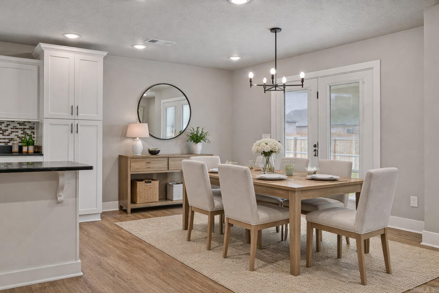 108 Delle Lane Brookland, AR 72417