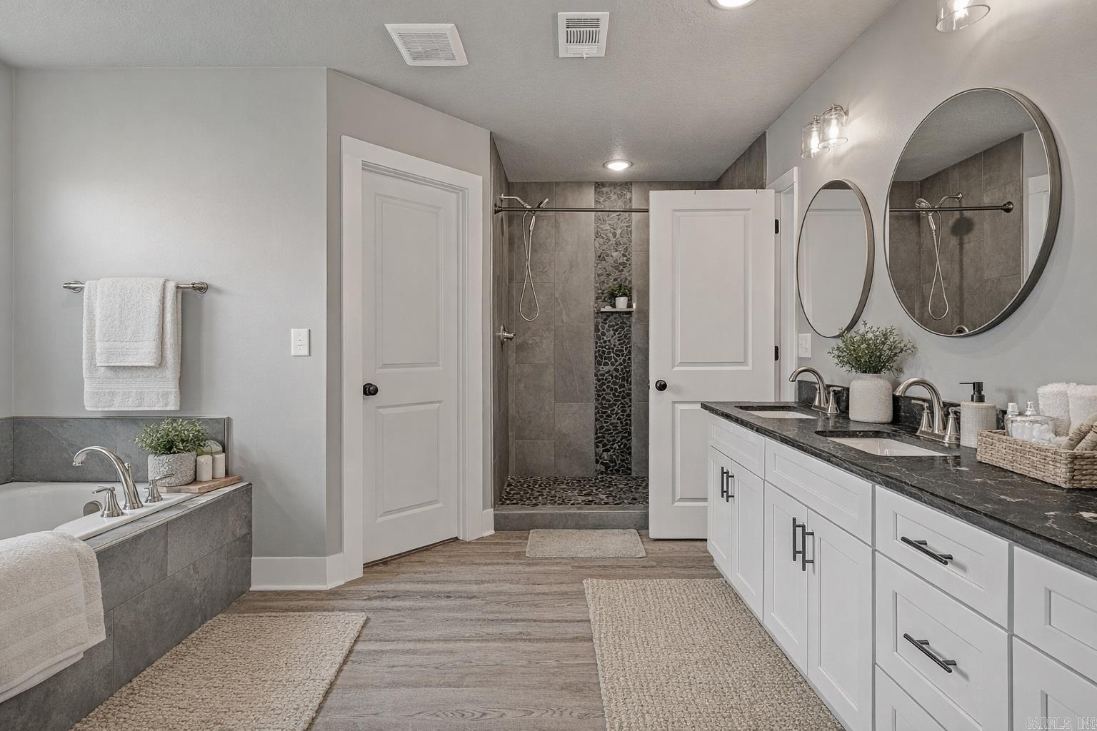 108 Delle Lane Brookland, AR 72417