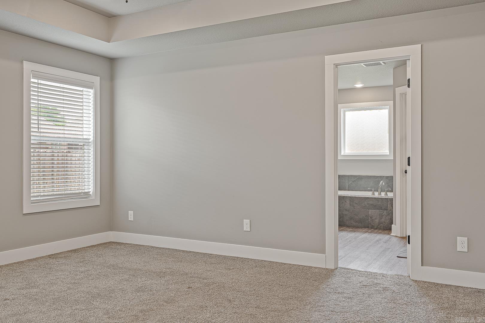 108 Delle  Brookland, AR