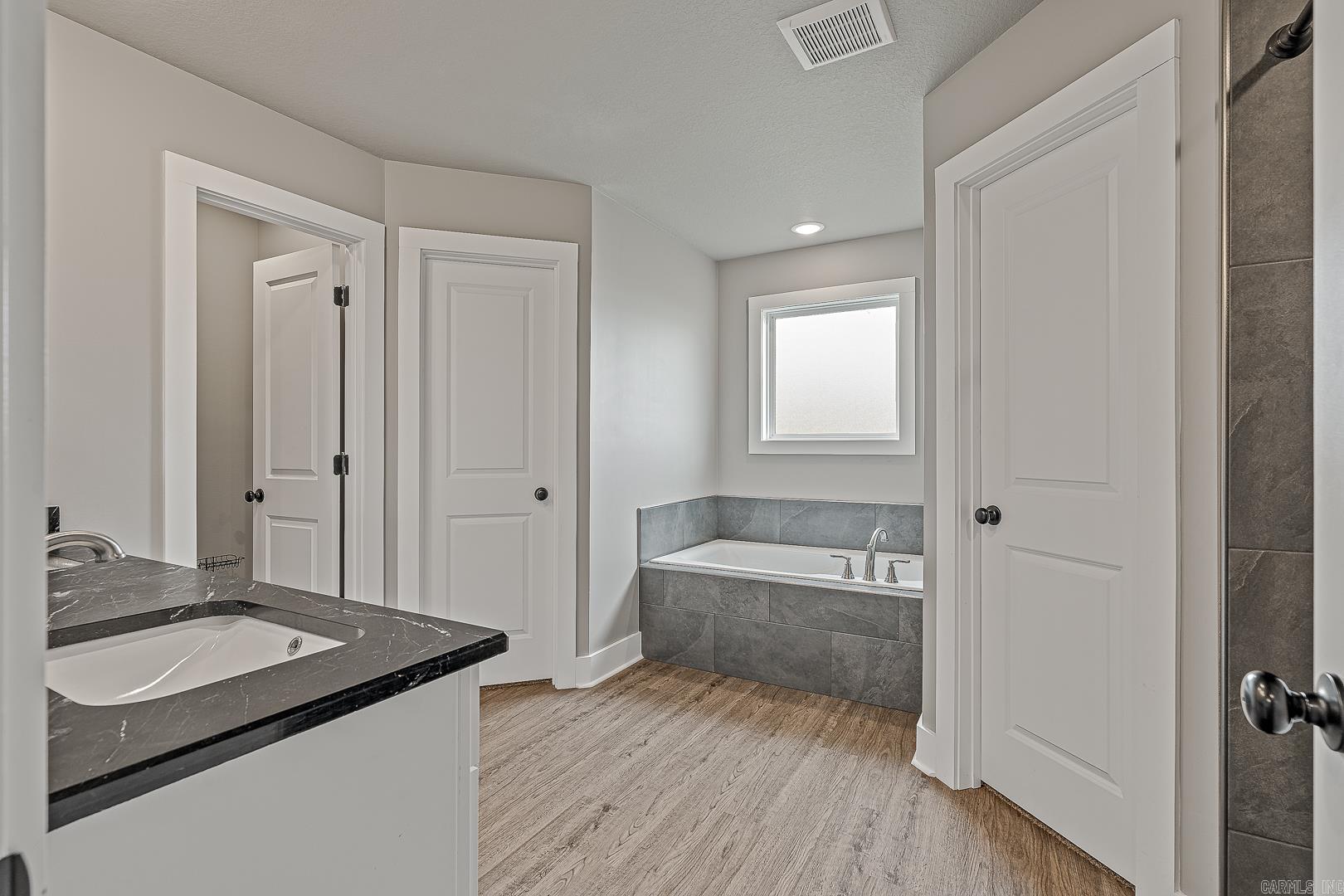 108 Delle  Brookland, AR