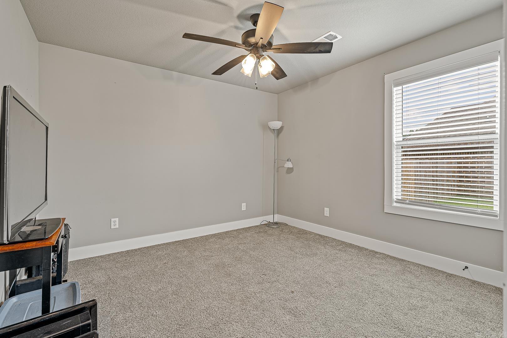 108 Delle Lane Brookland, AR 72417