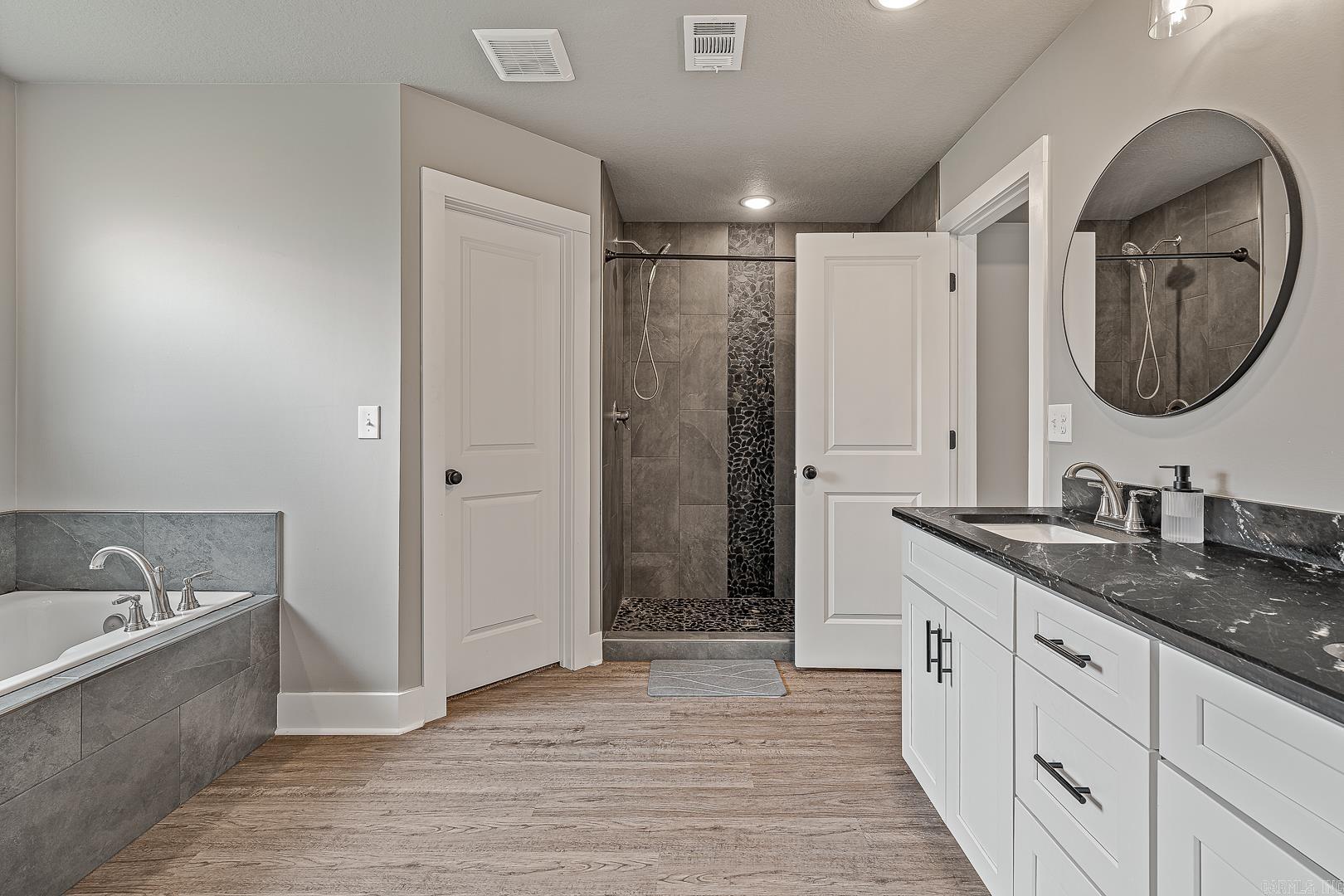 108 Delle  Brookland, AR