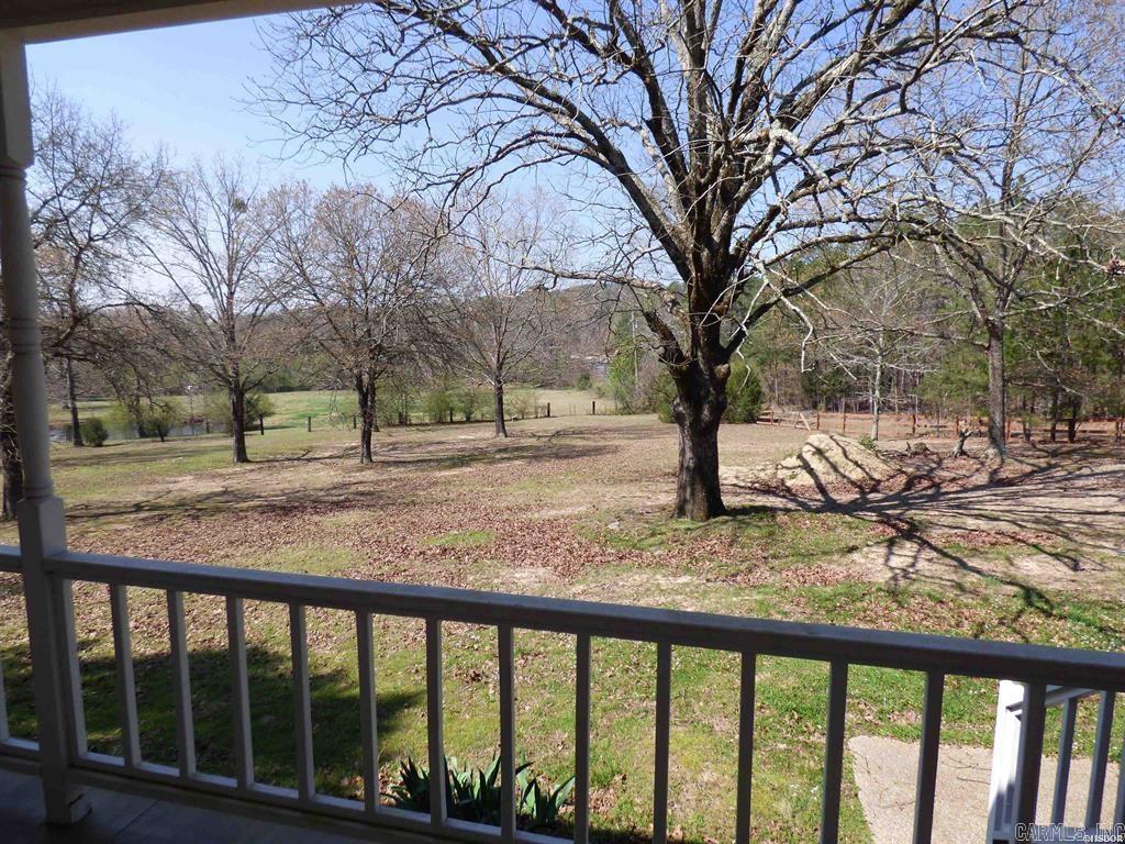 148 Ranch Estates  Hot Springs, AR
