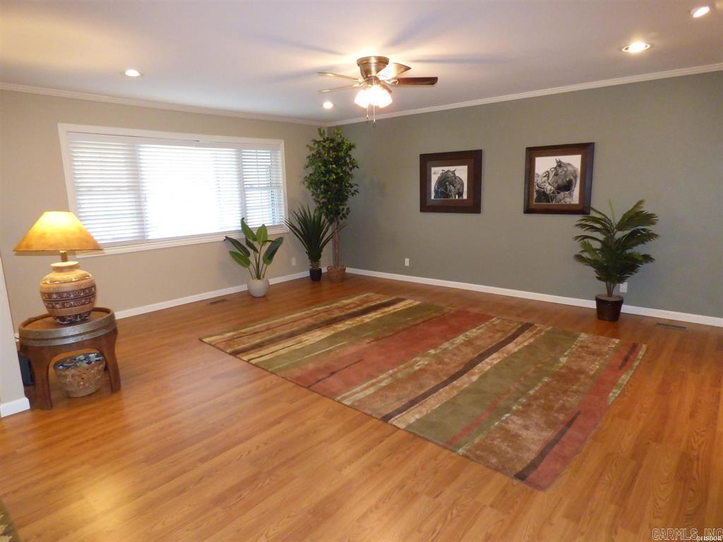 148 Ranch Estates  Hot Springs, AR