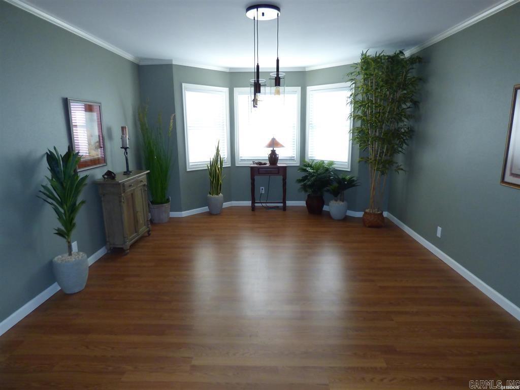 148 Ranch Estates  Hot Springs, AR