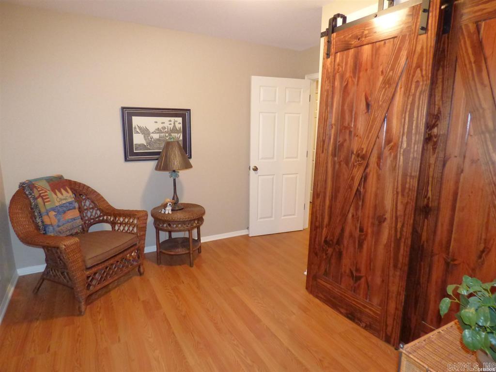 148 Ranch Estates  Hot Springs, AR