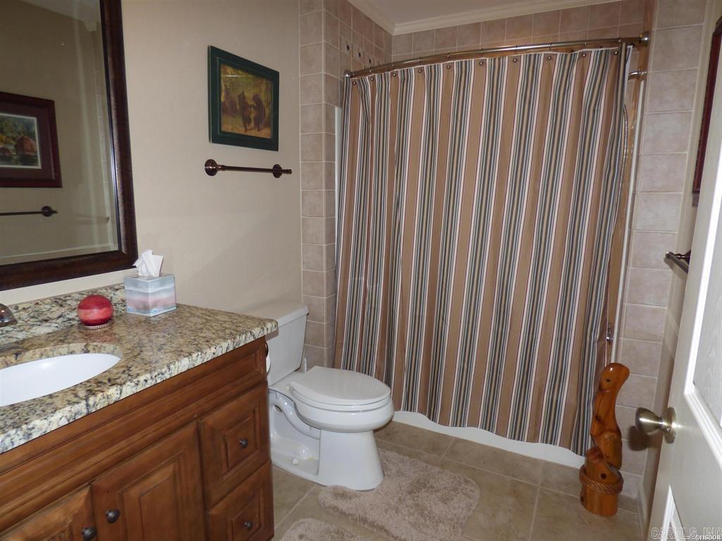 148 Ranch Estates  Hot Springs, AR