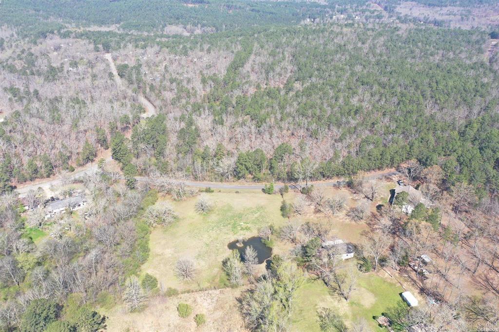 148 Ranch Estates  Hot Springs, AR