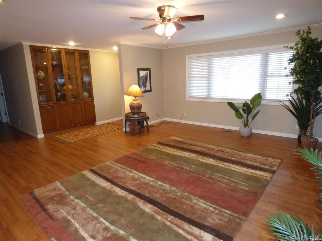 148 Ranch Estates  Hot Springs, AR