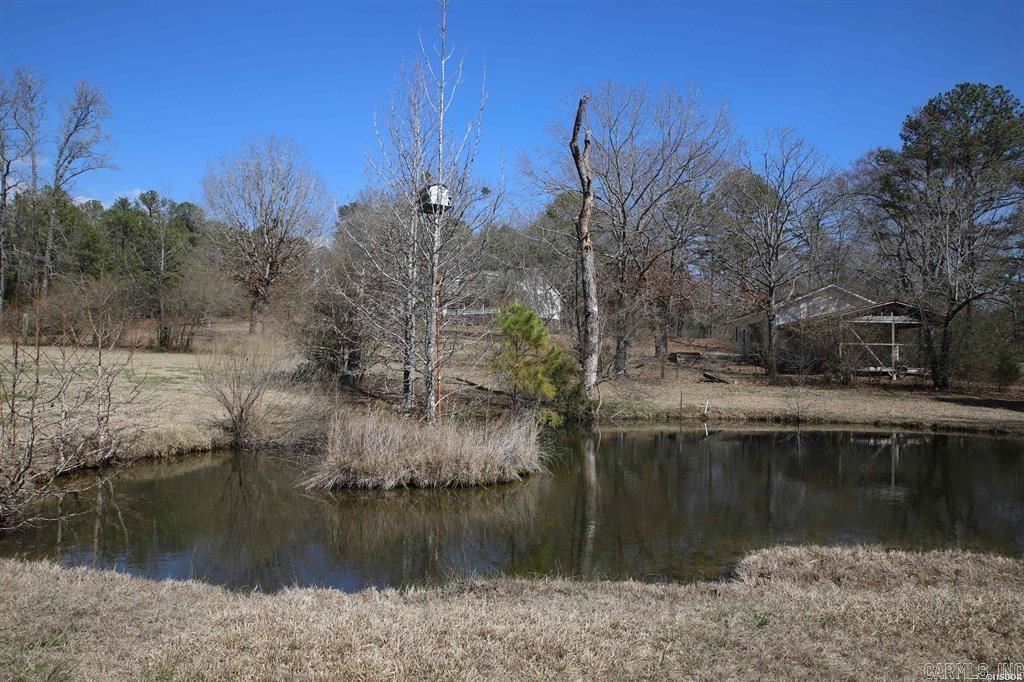 148 Ranch Estates  Hot Springs, AR