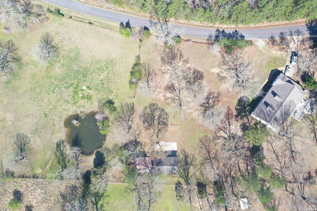 148 Ranch Estates  Hot Springs, AR