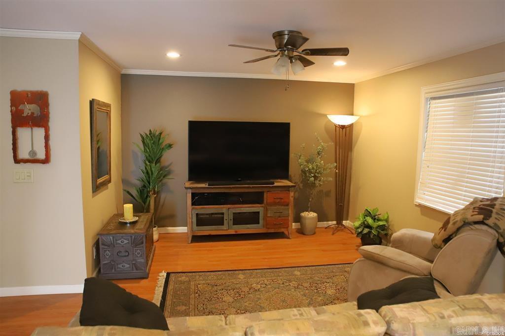 148 Ranch Estates  Hot Springs, AR