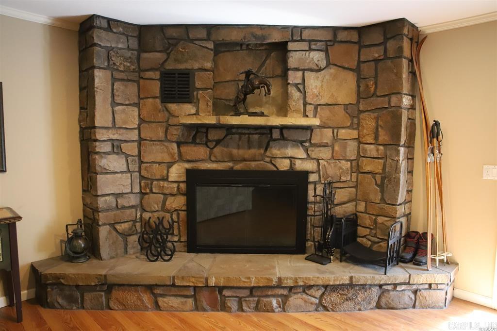 148 Ranch Estates  Hot Springs, AR