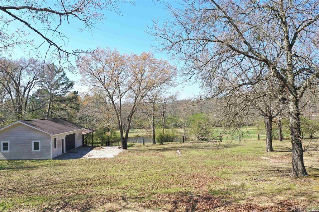 148 Ranch Estates  Hot Springs, AR