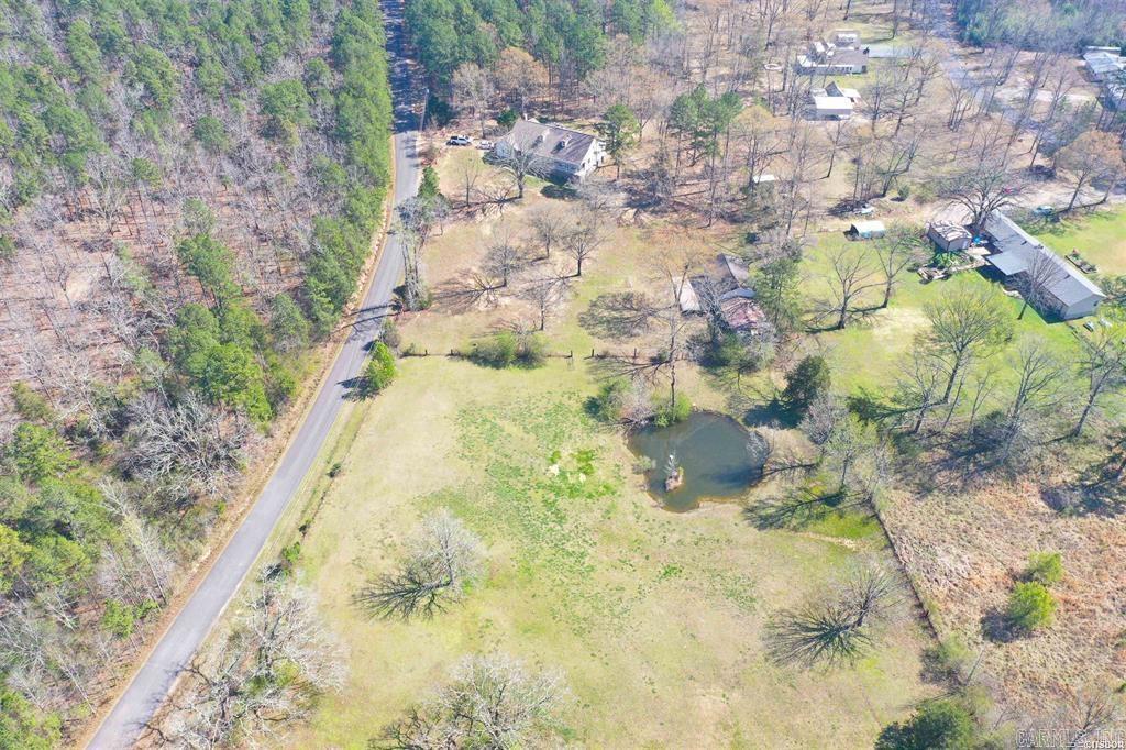 148 Ranch Estates  Hot Springs, AR