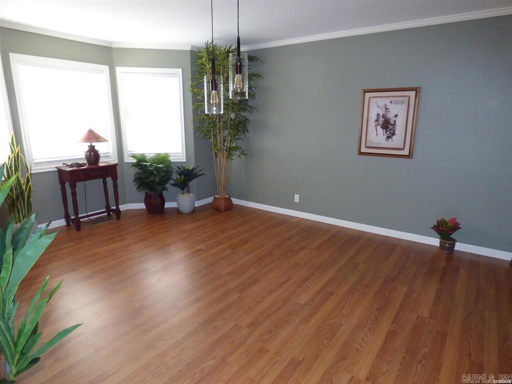 148 Ranch Estates  Hot Springs, AR