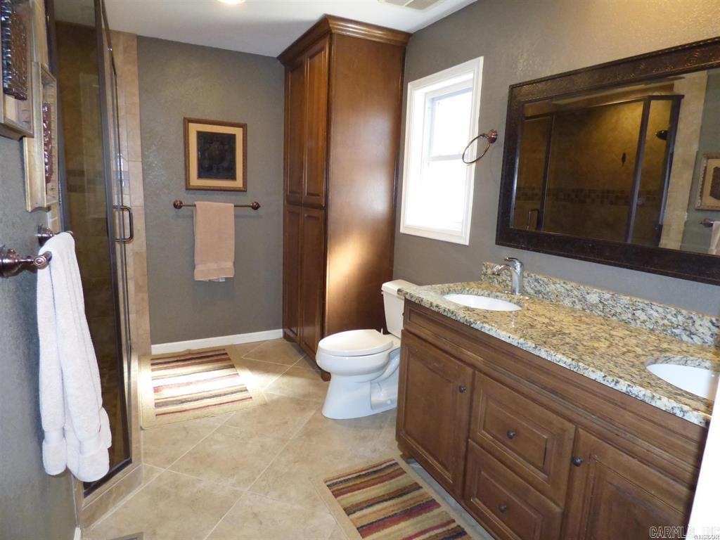 148 Ranch Estates  Hot Springs, AR