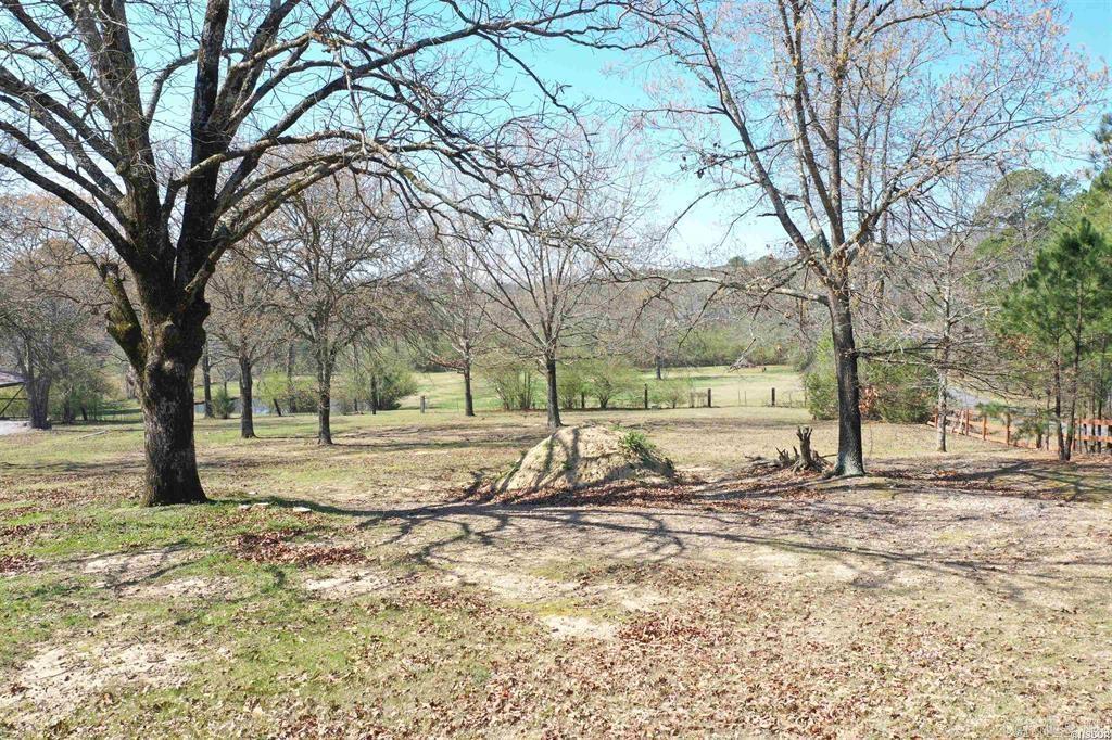 148 Ranch Estates  Hot Springs, AR