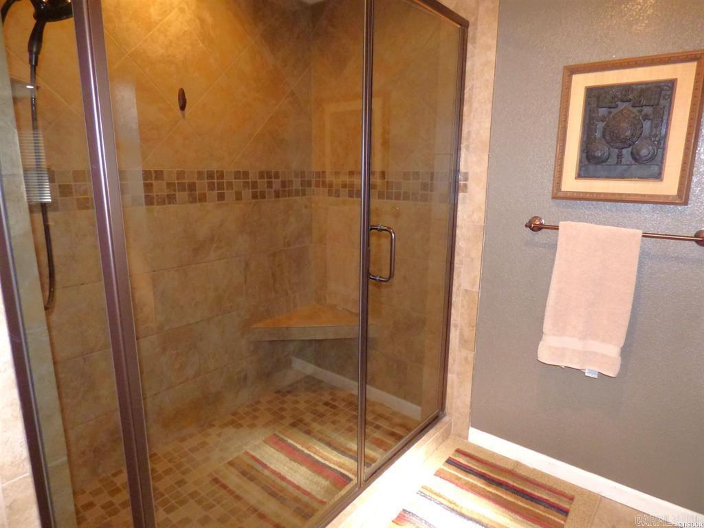 148 Ranch Estates  Hot Springs, AR