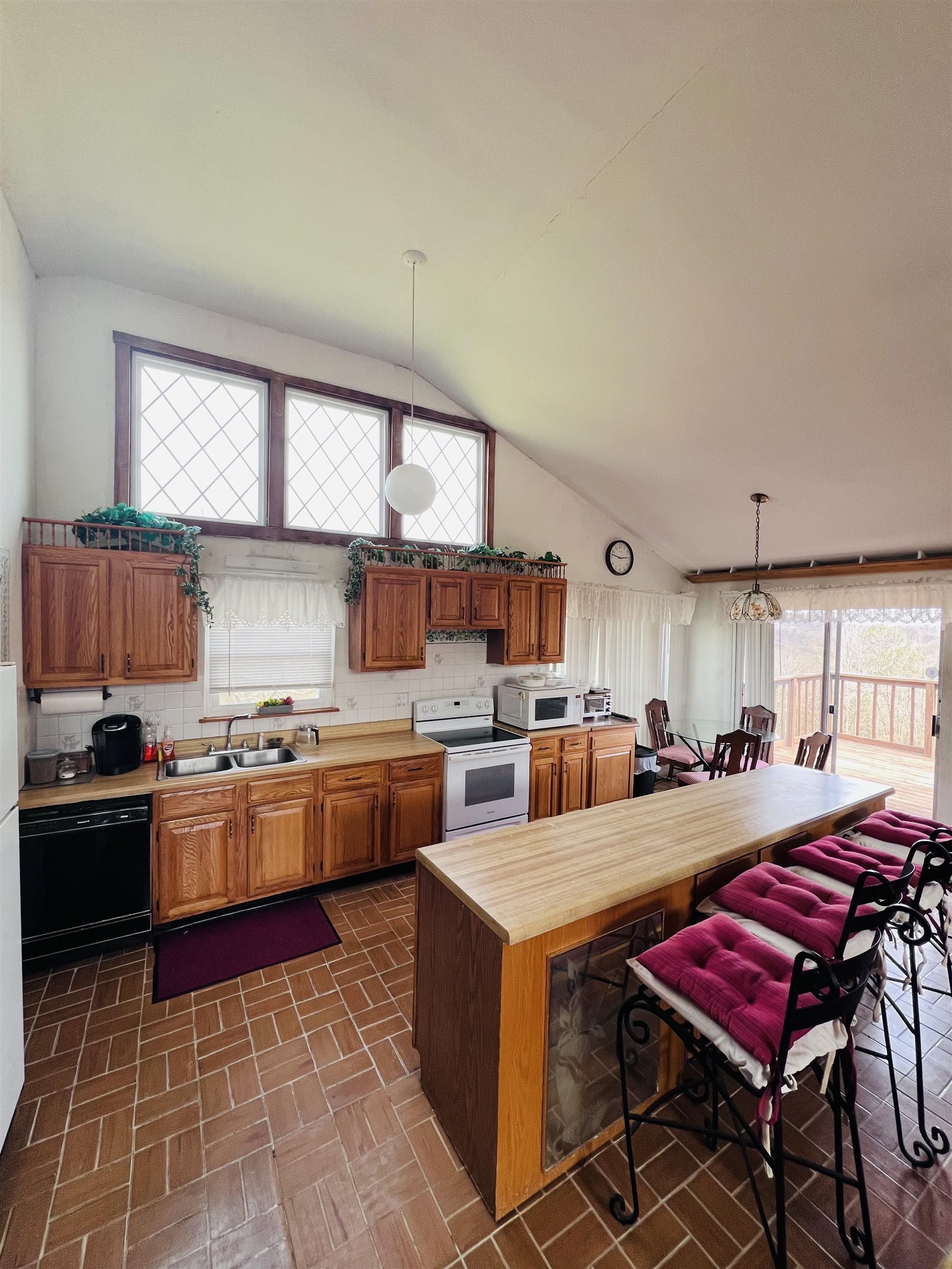 133 Connelly  Melbourne, AR