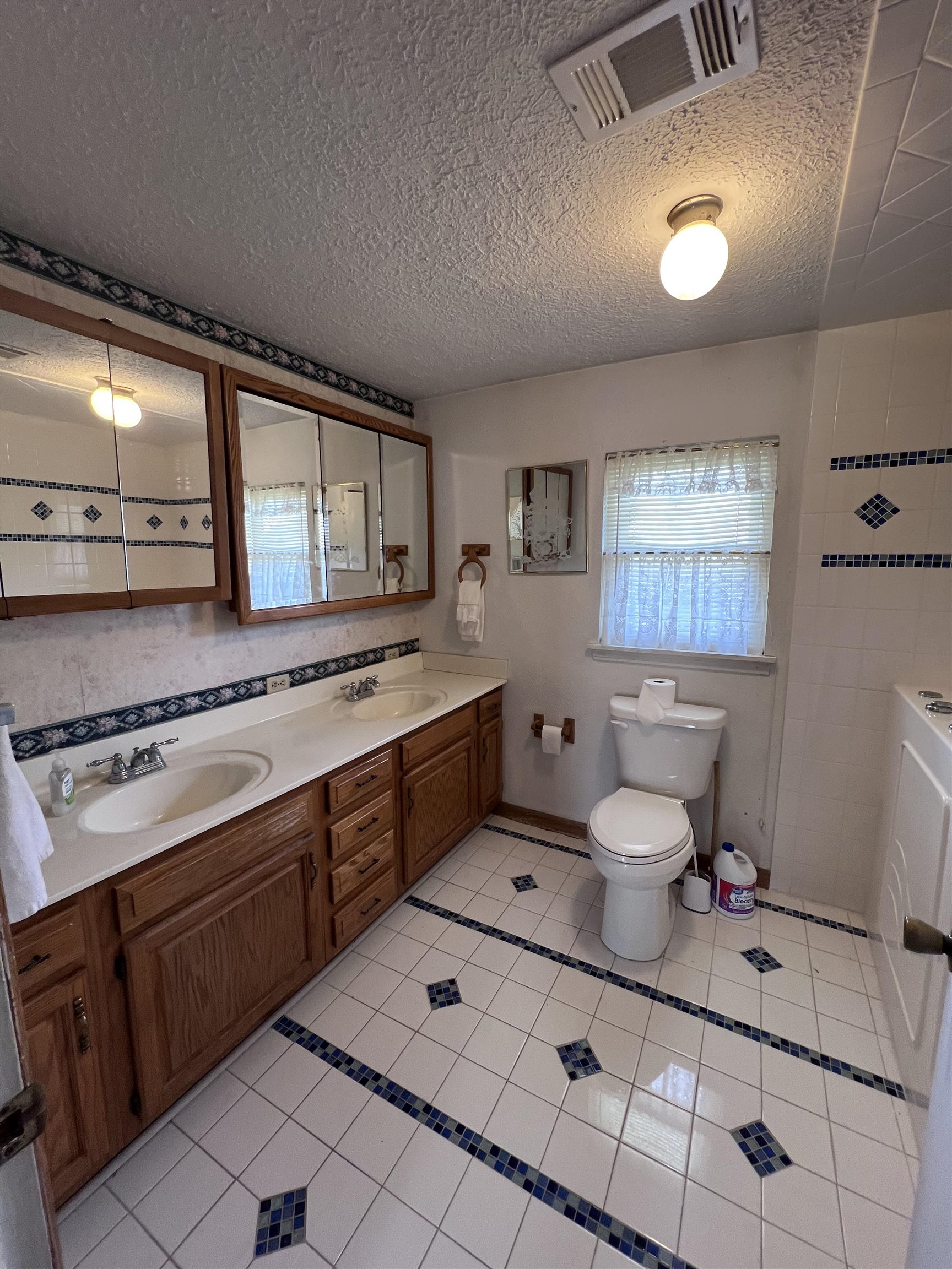 133 Connelly  Melbourne, AR