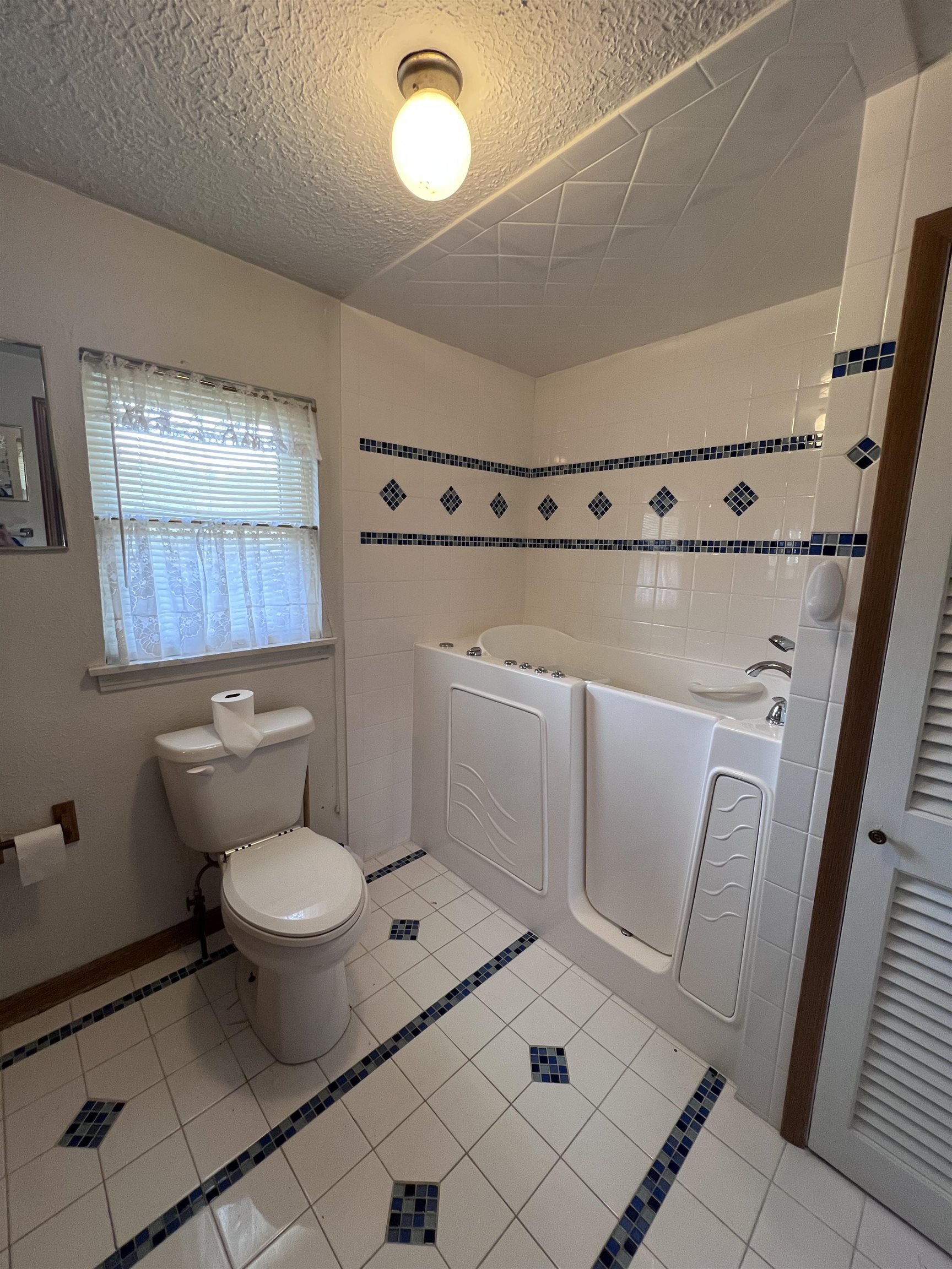 133 Connelly  Melbourne, AR