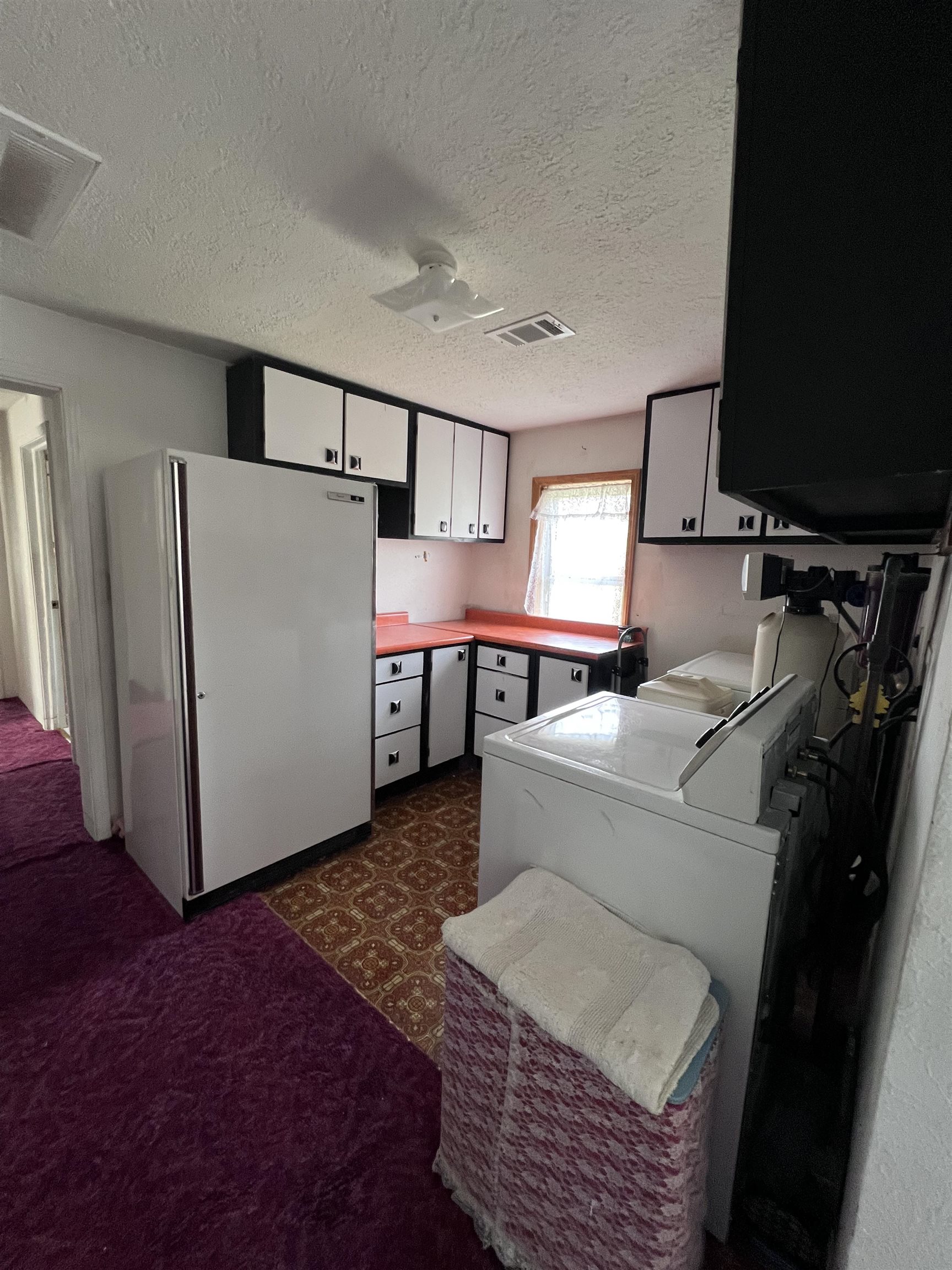 133 Connelly  Melbourne, AR