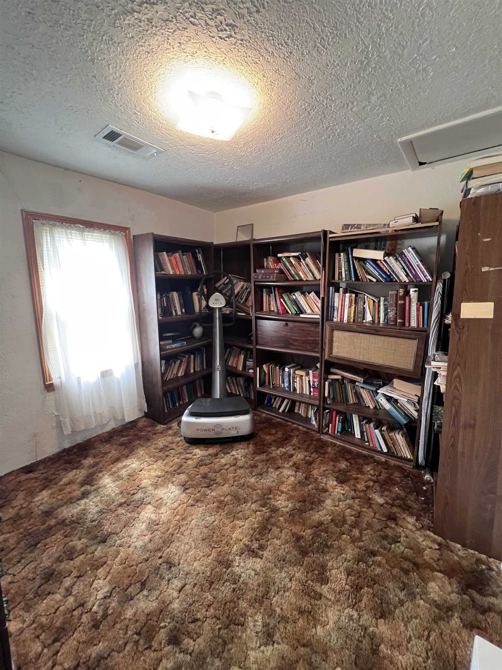 133 Connelly  Melbourne, AR