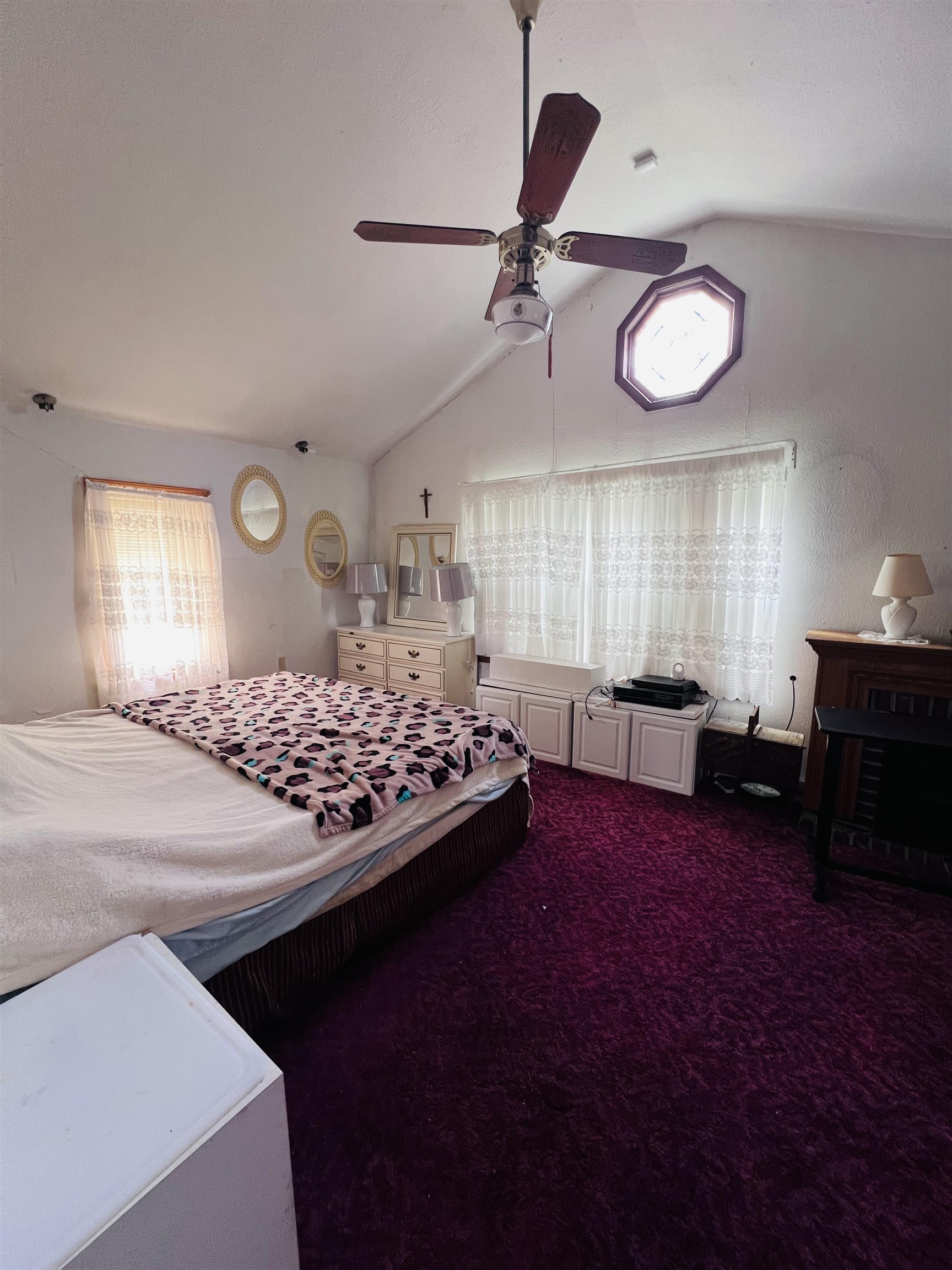 133 Connelly  Melbourne, AR