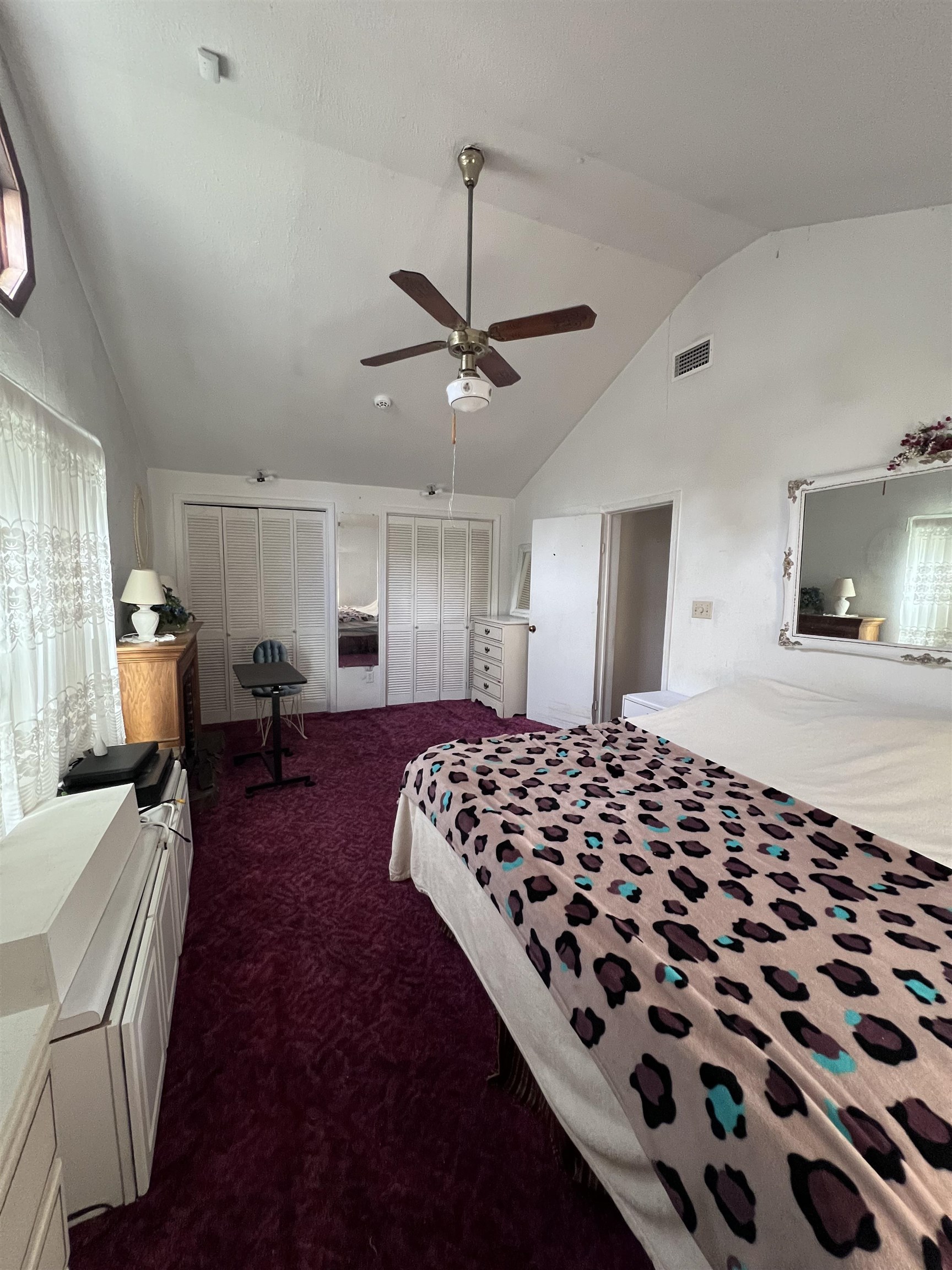 133 Connelly  Melbourne, AR