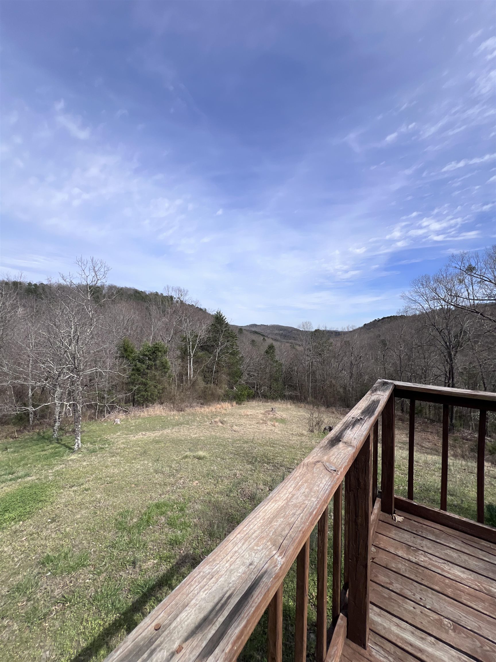 133 Connelly  Melbourne, AR