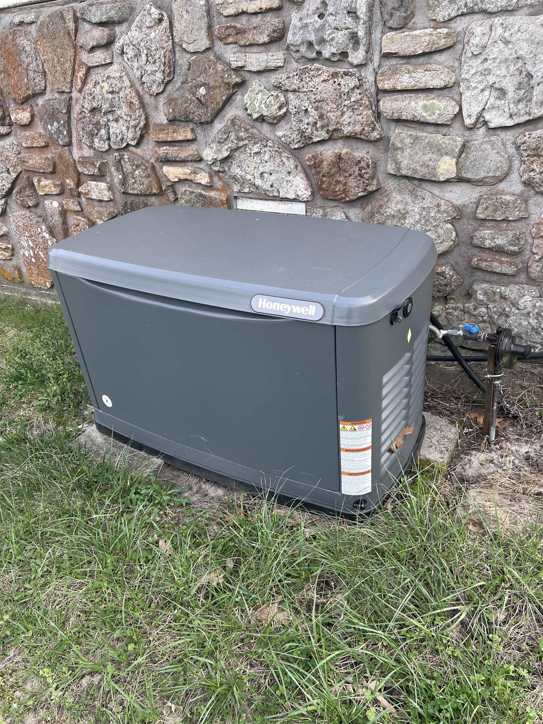 133 Connelly  Melbourne, AR