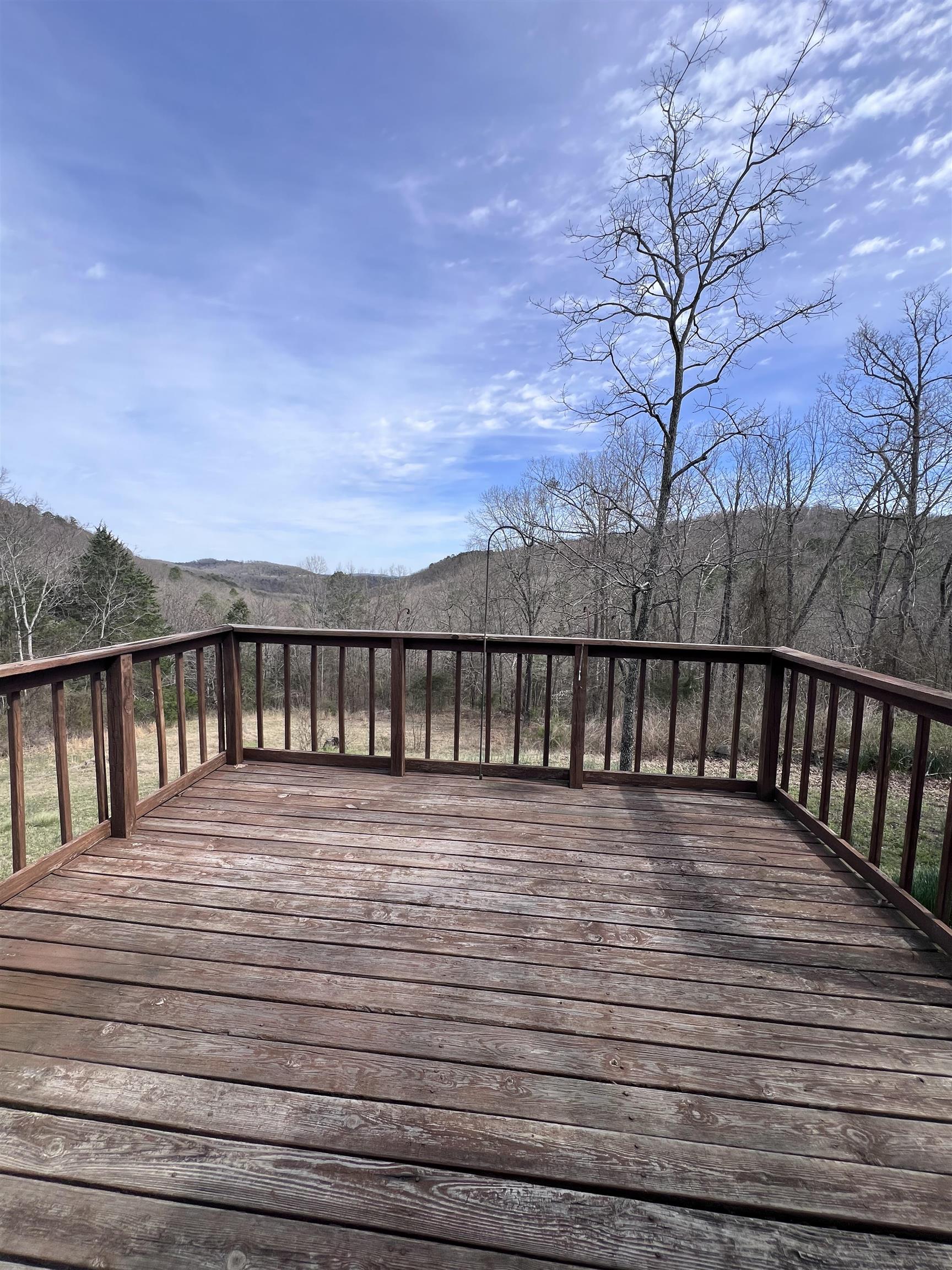 133 Connelly  Melbourne, AR