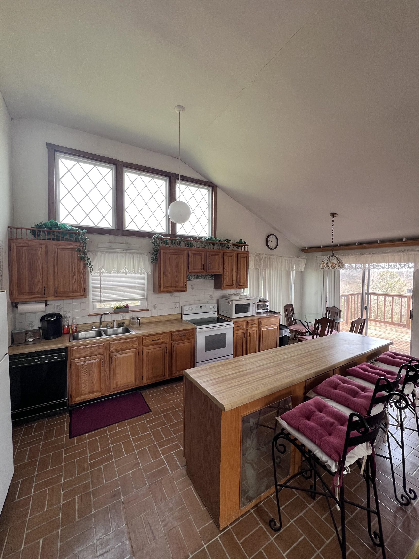 133 Connelly  Melbourne, AR