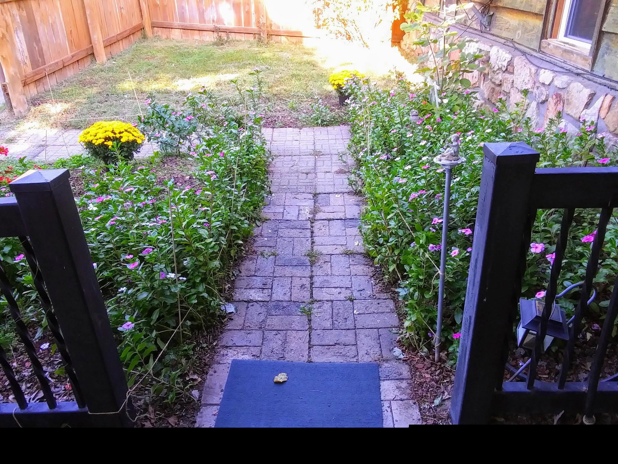 133 Connelly  Melbourne, AR