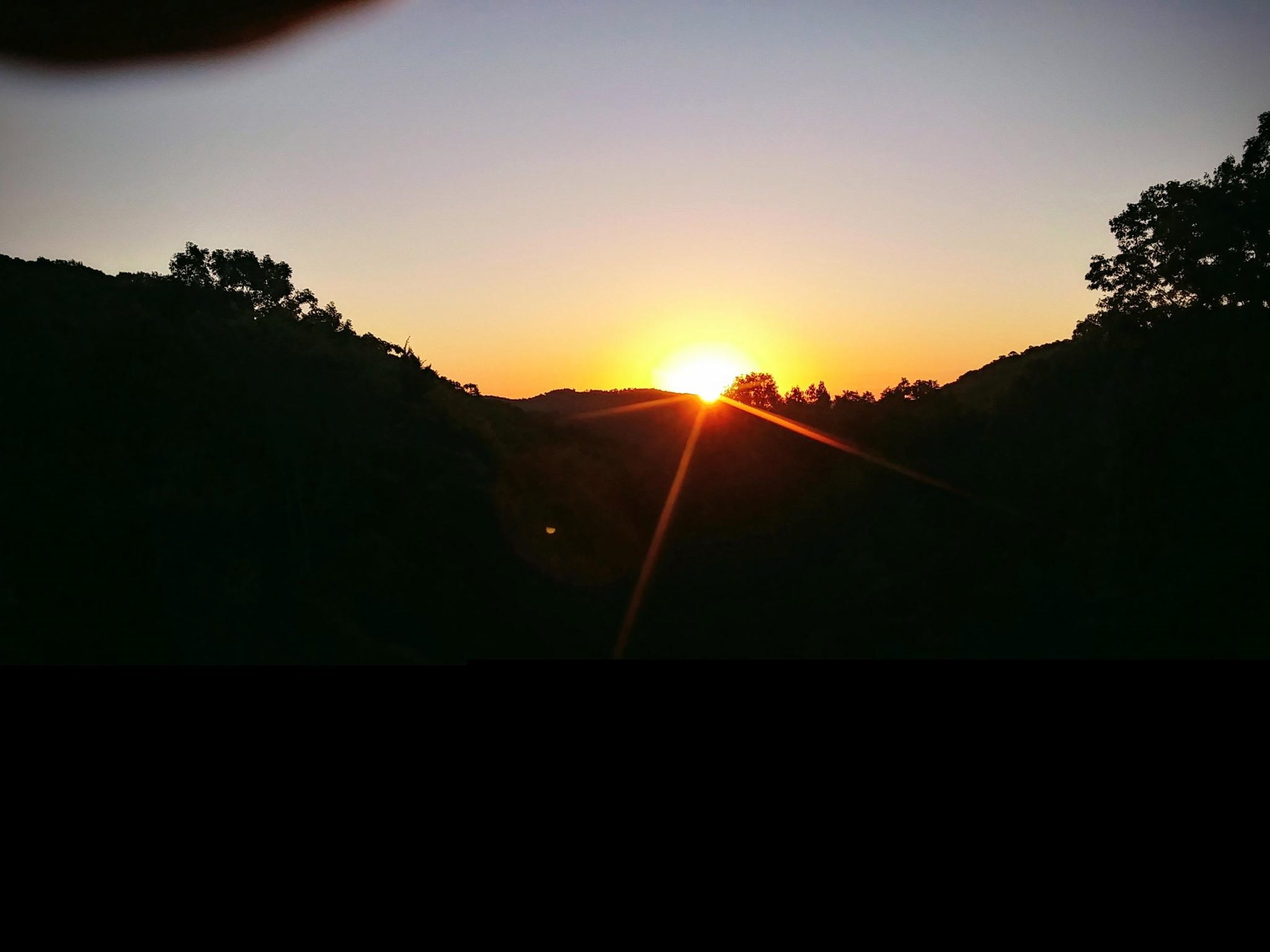 133 Connelly  Melbourne, AR