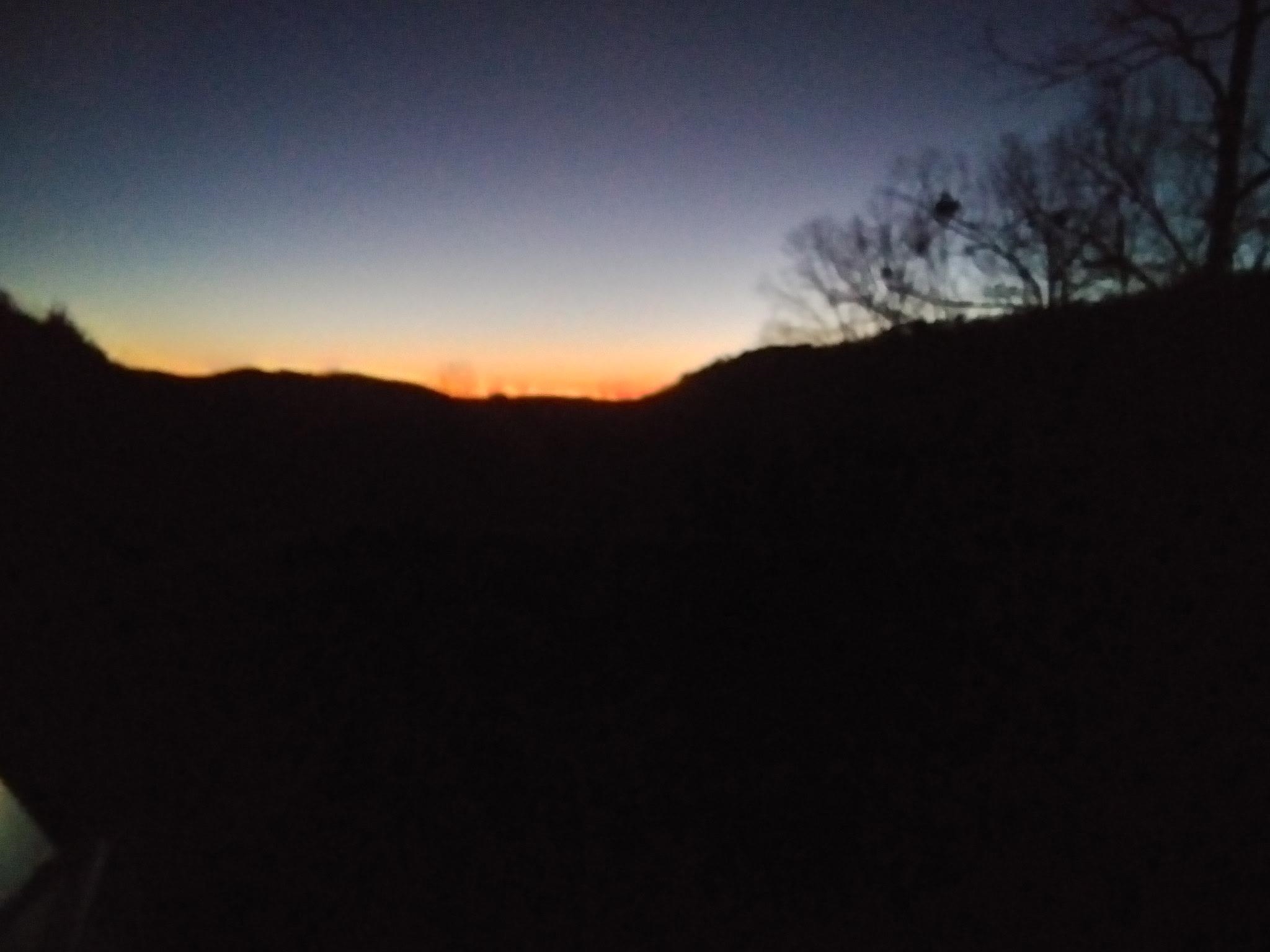 133 Connelly  Melbourne, AR